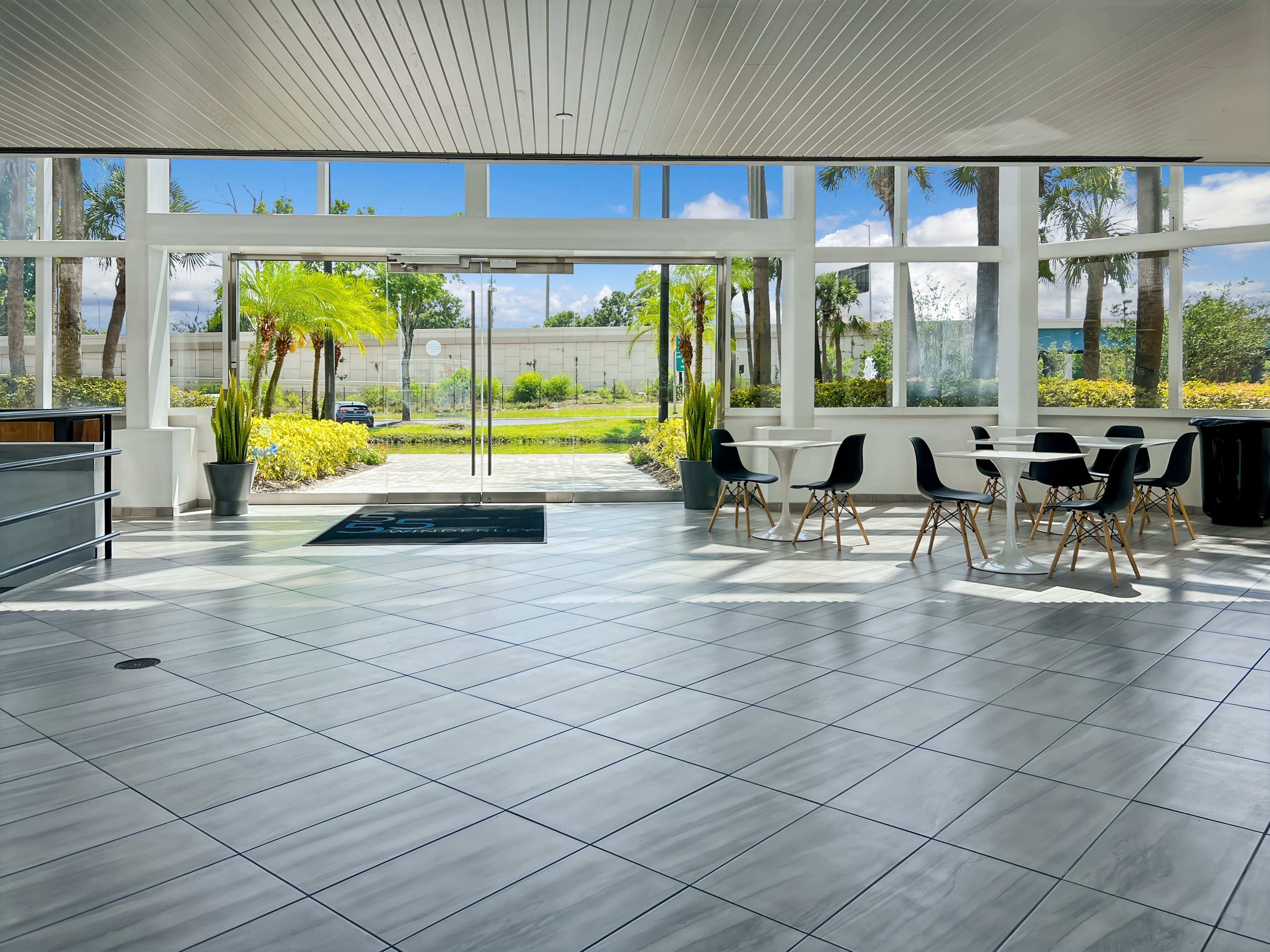 FL, Maitland - Winderley Place (HQ) image 4