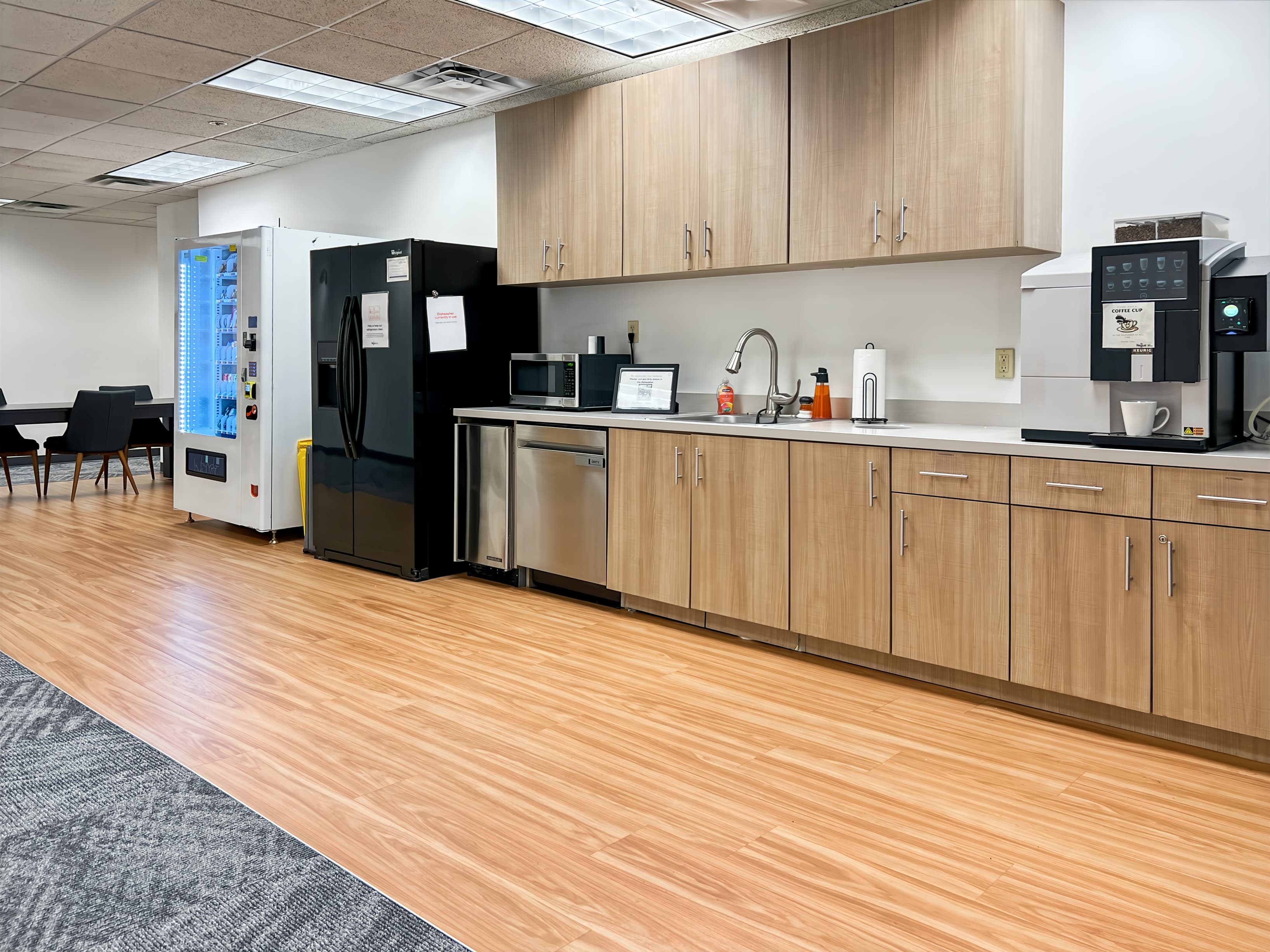 FL, Maitland - Winderley Place (HQ) image 9