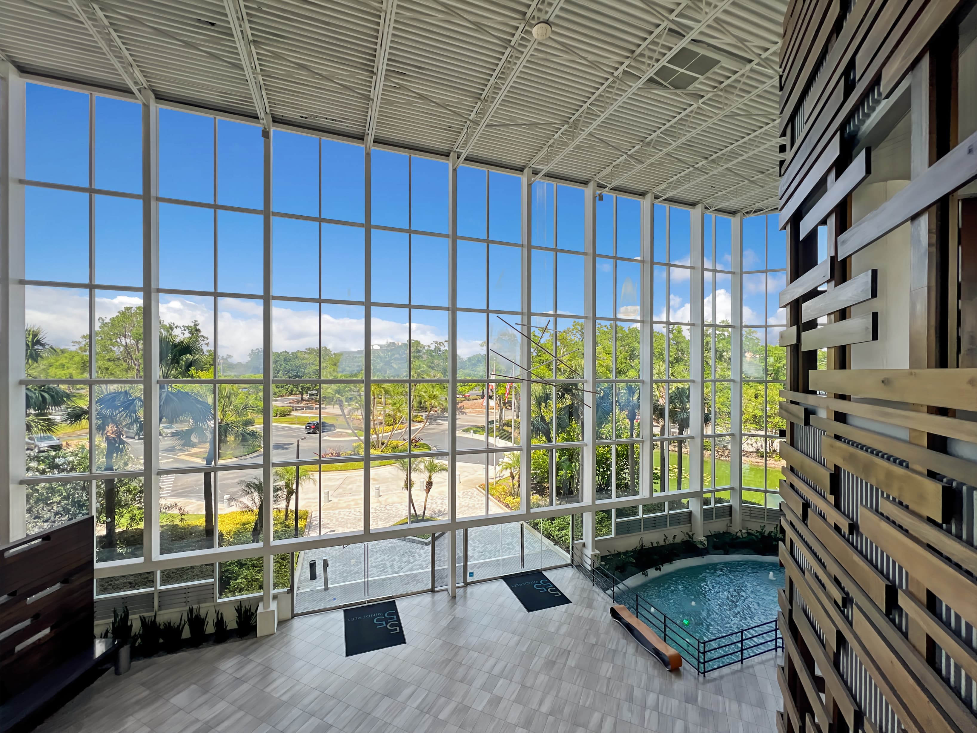 FL, Maitland - Winderley Place (HQ) image 6