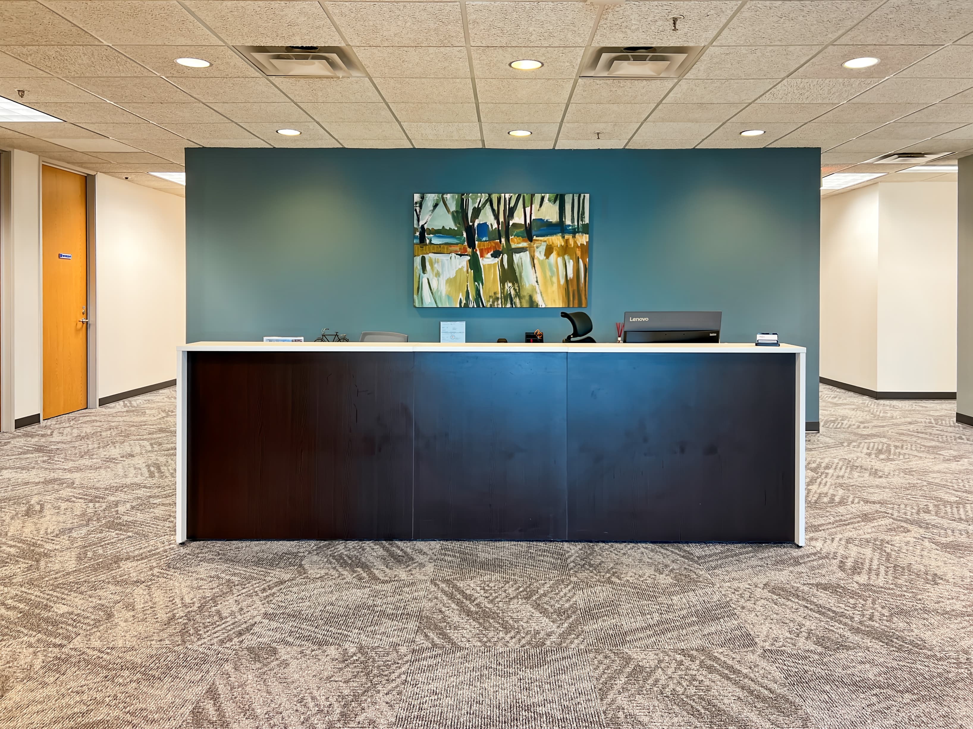 FL, Maitland - Winderley Place (HQ) image 2