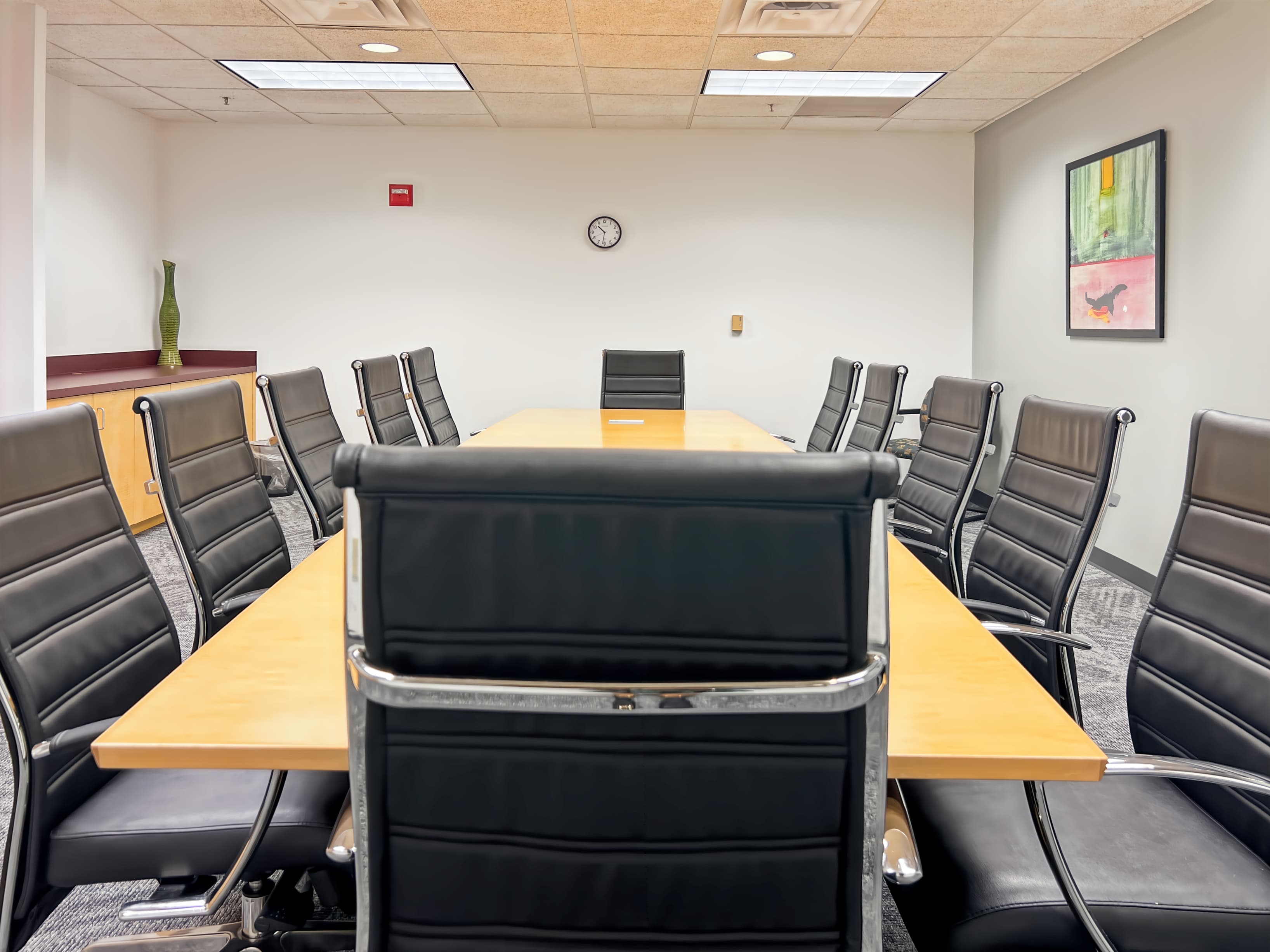 FL, Maitland - Winderley Place (HQ) image 7