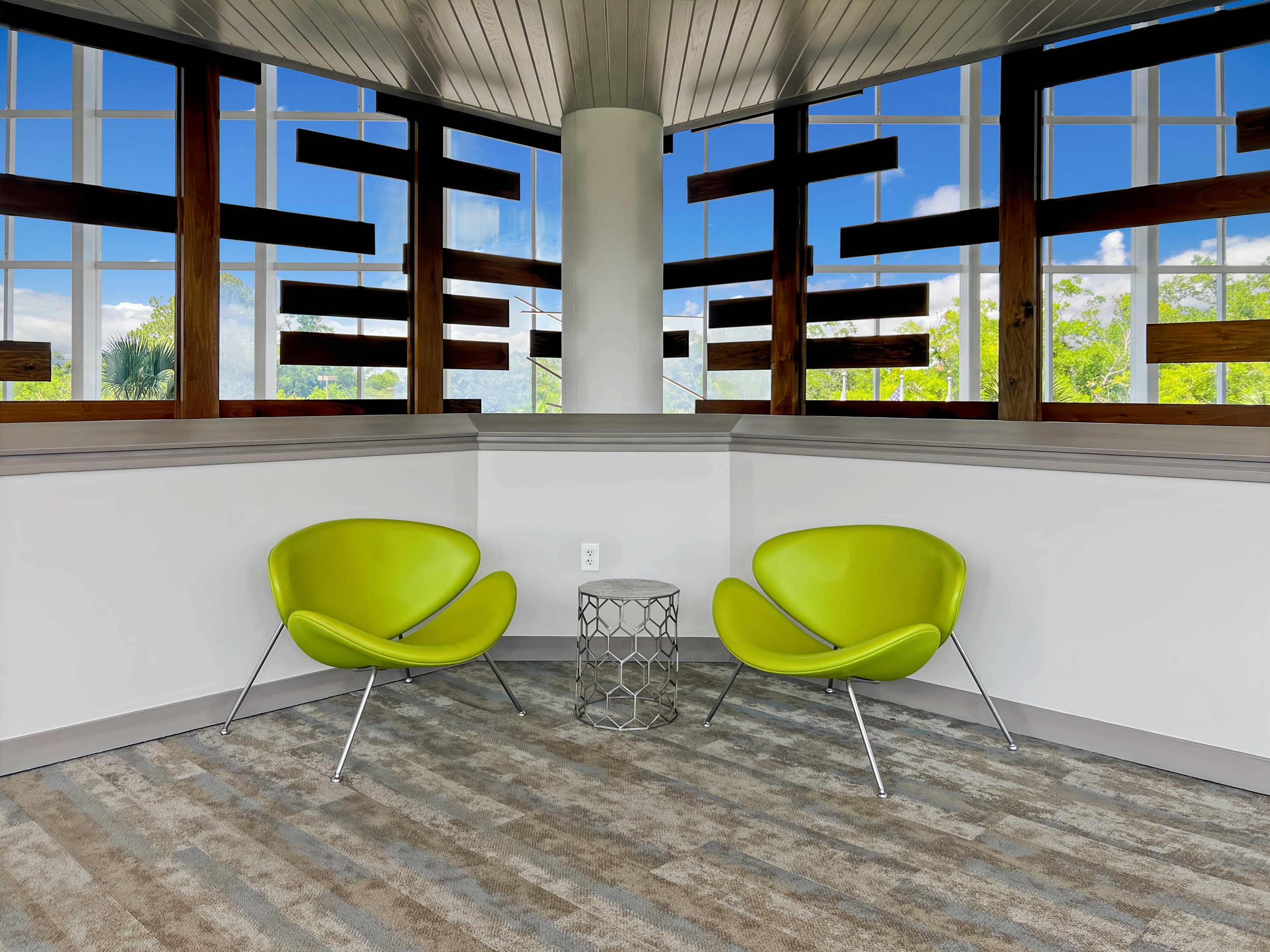 FL, Maitland - Winderley Place (HQ) image 11