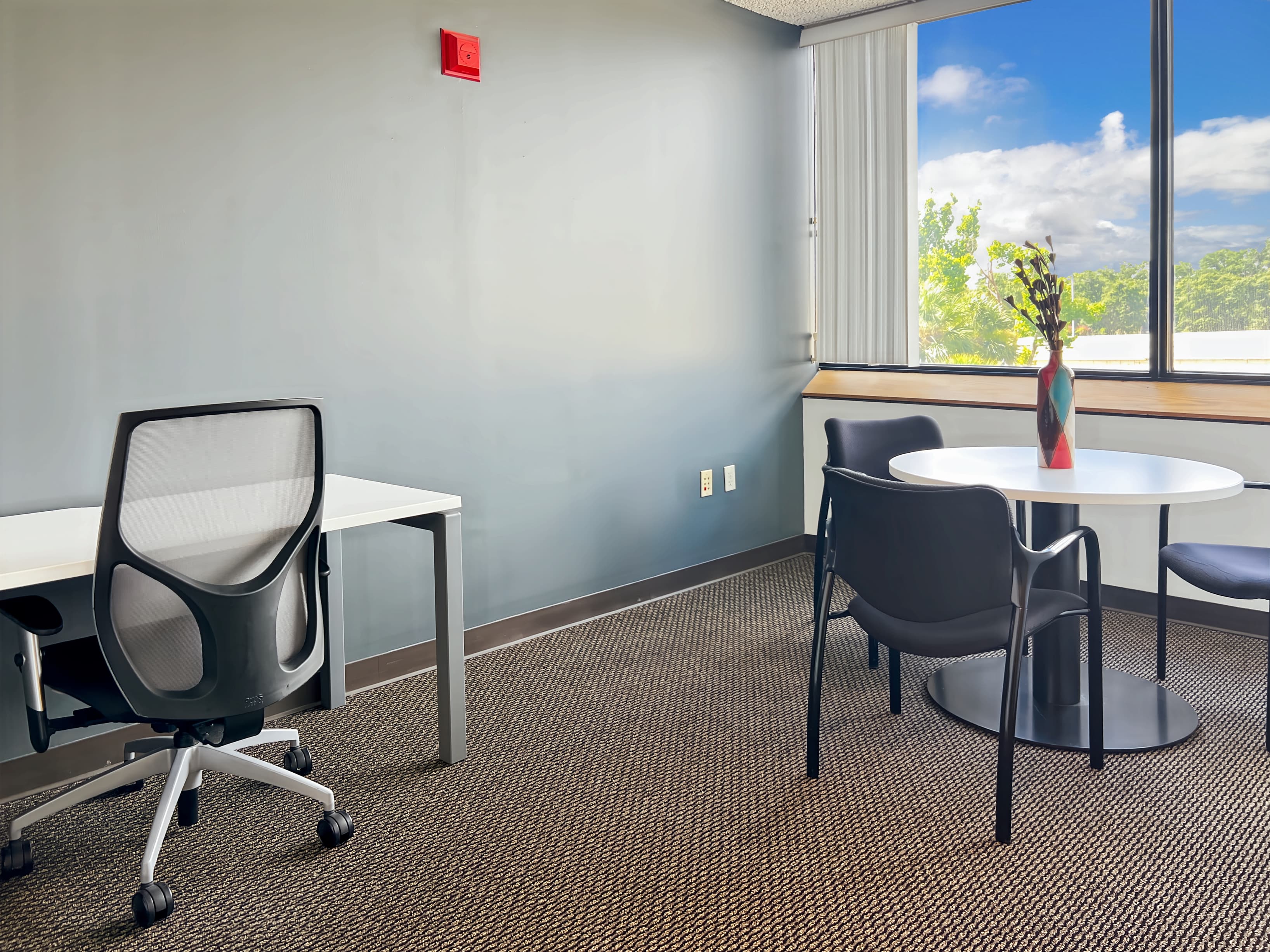 FL, Maitland - Winderley Place (HQ) image 8