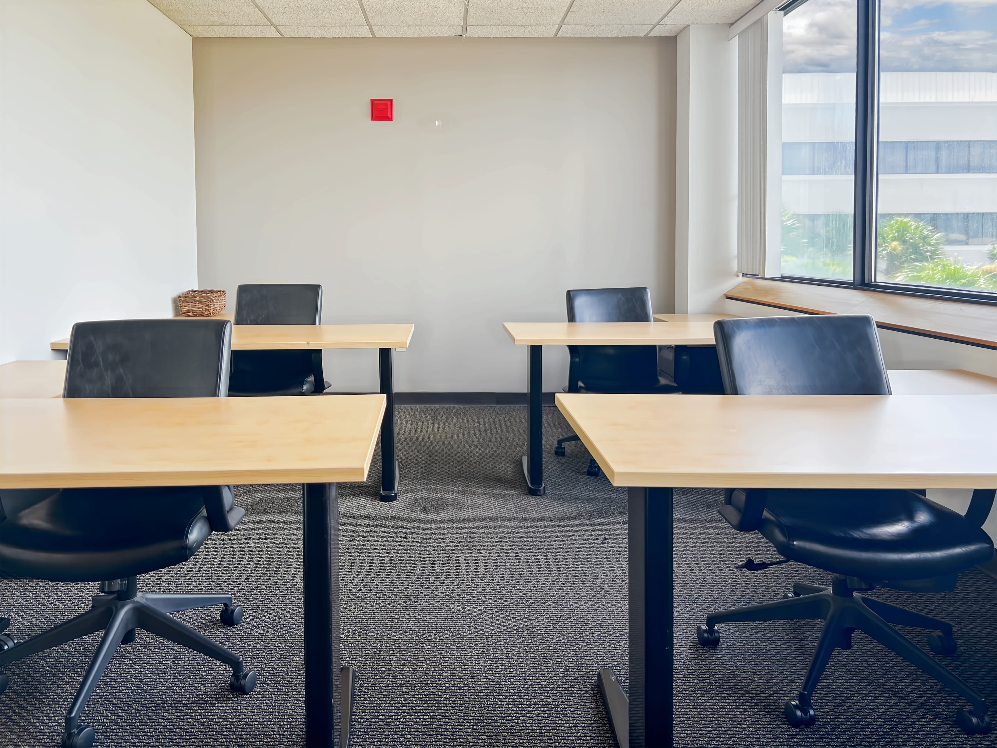 FL, Maitland - Winderley Place (HQ) image 1