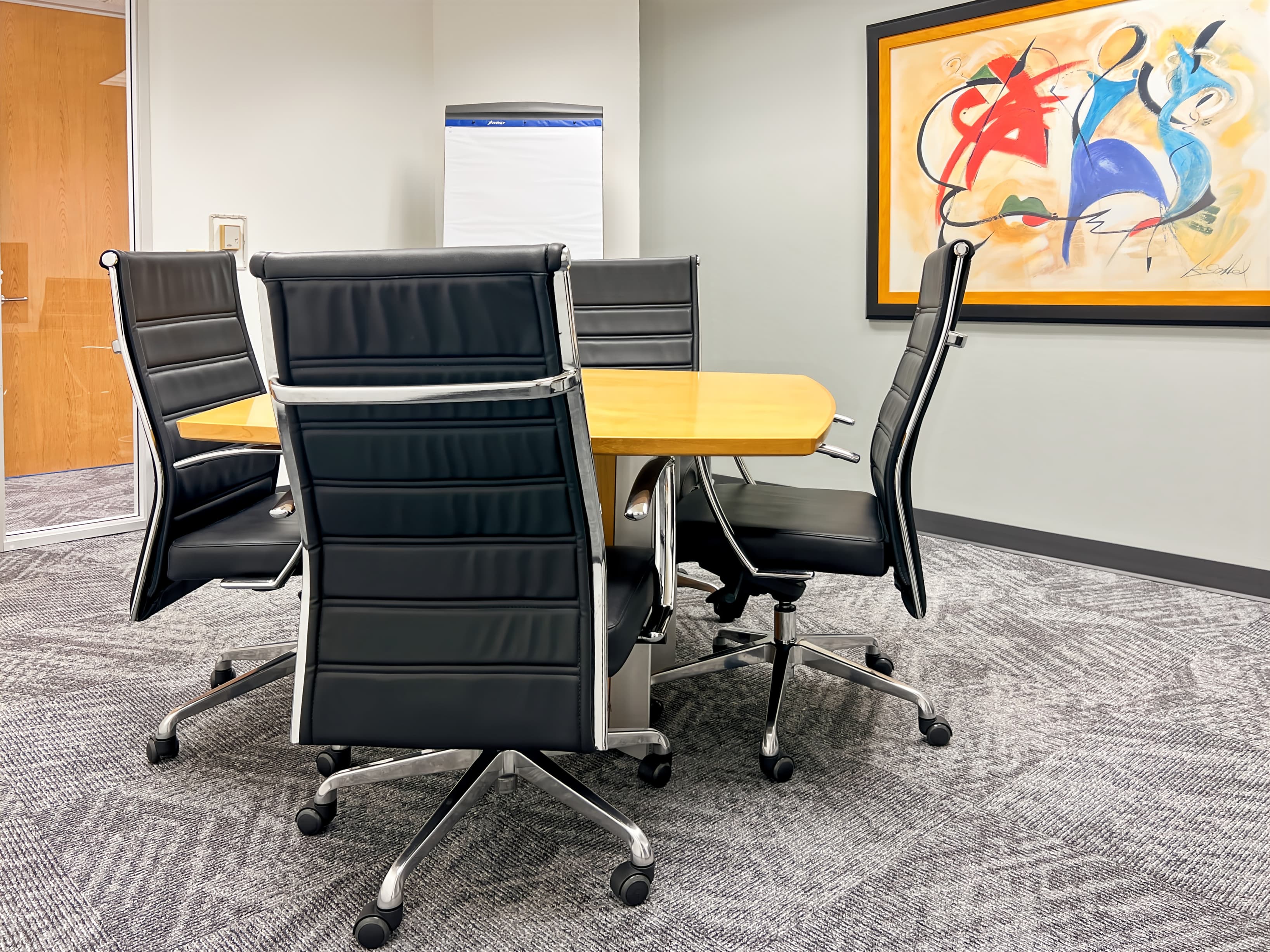 FL, Maitland - Winderley Place (HQ) image 10