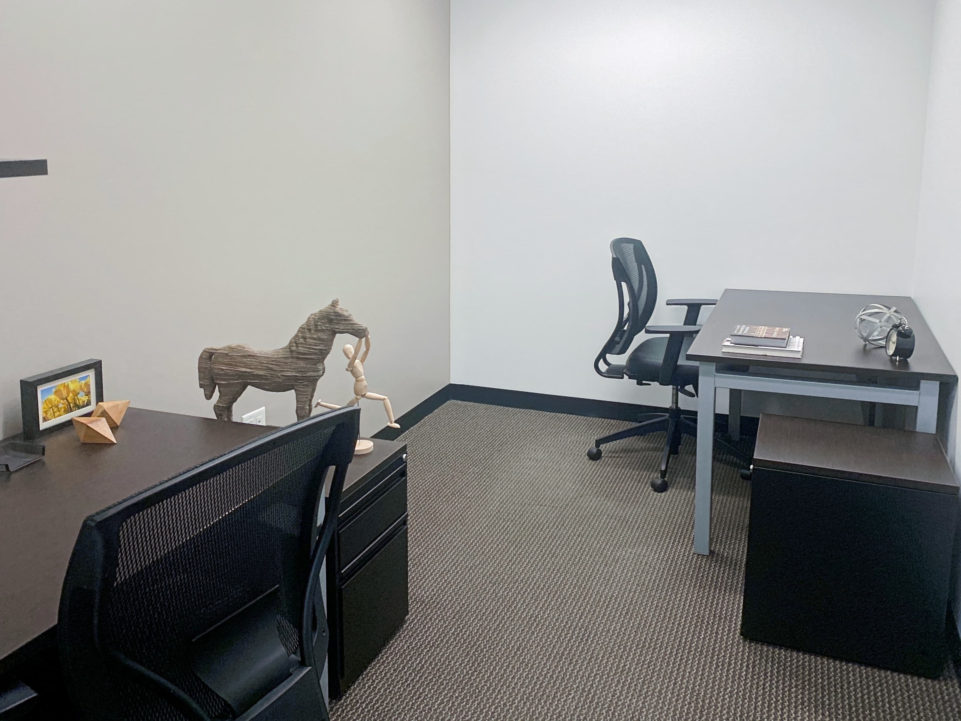 ON, Toronto - Yorkville image 13