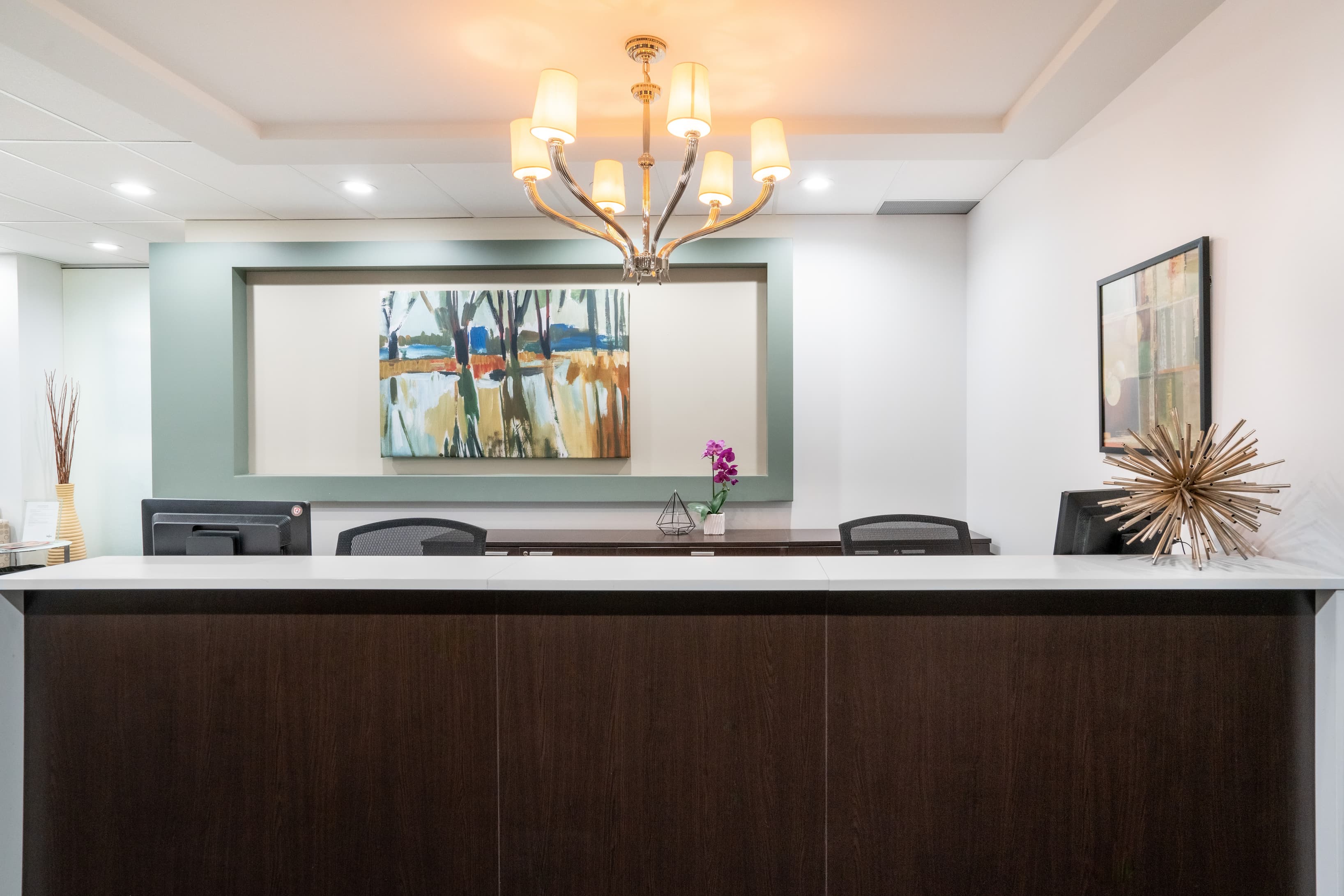 ON, Toronto - Yorkville image 4 ON, Toronto - Yorkville image 4