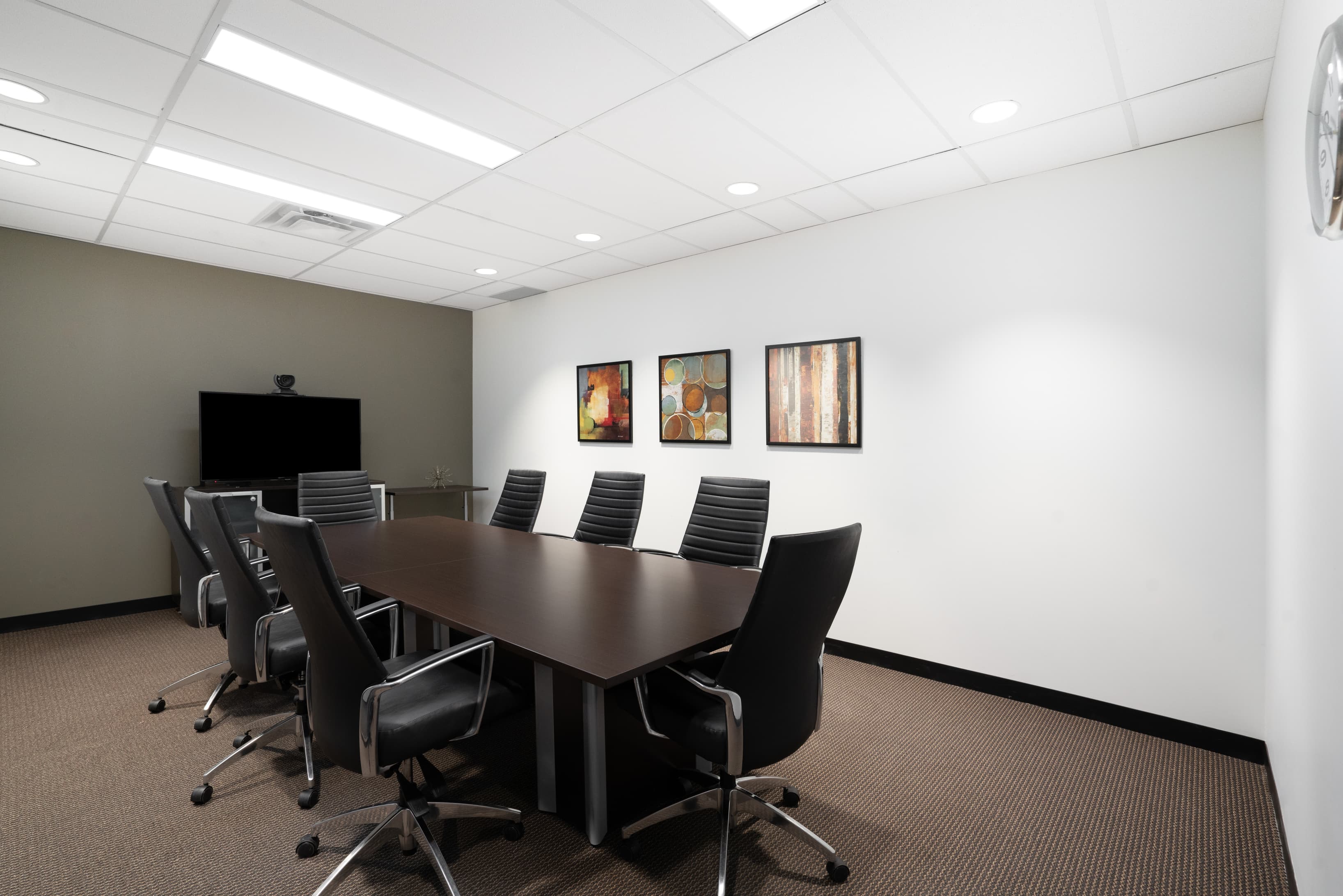 ON, Toronto - Yorkville image 8 ON, Toronto - Yorkville image 8