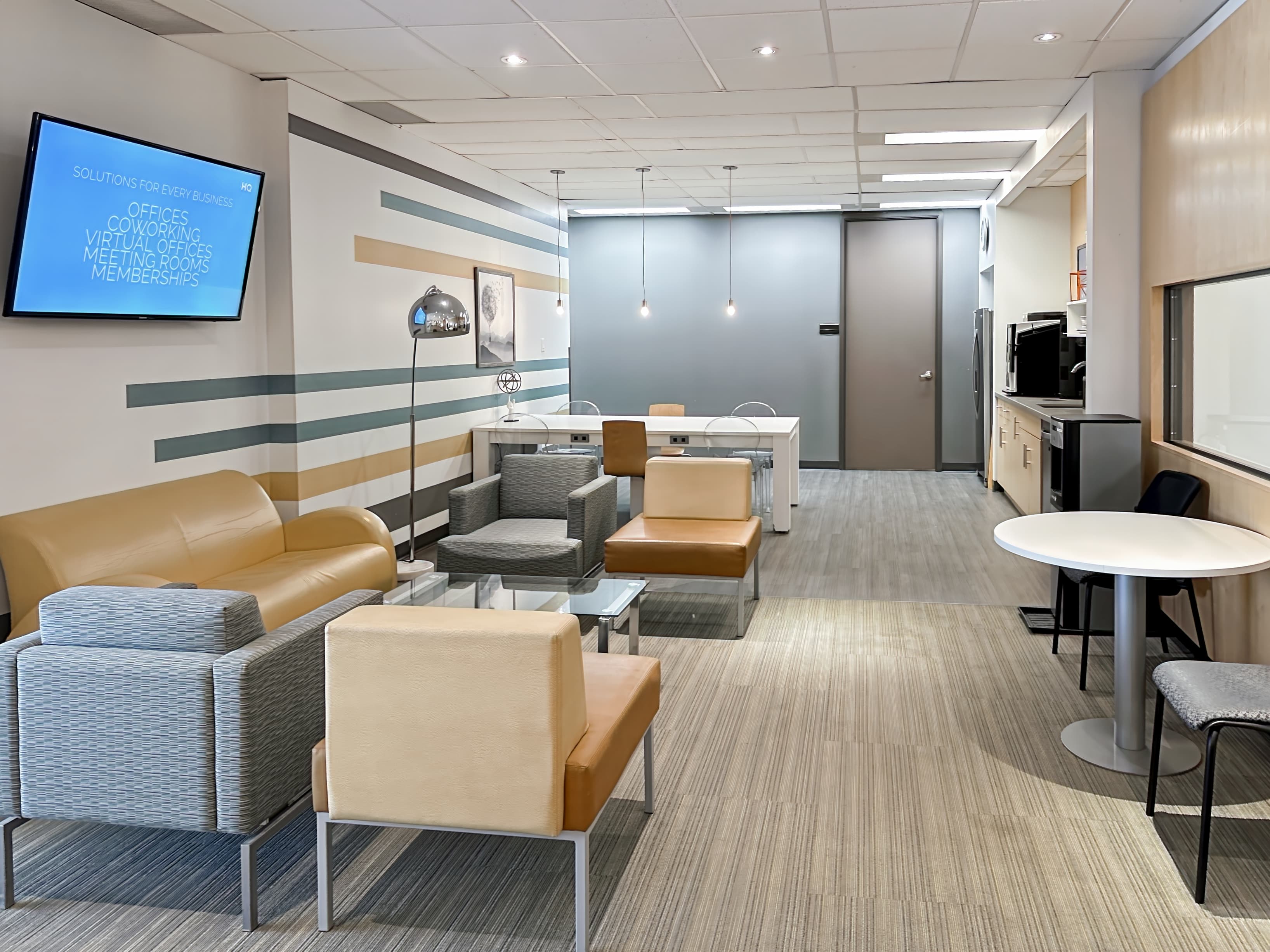 ON, Toronto - Parkway Place (HQ) image 4