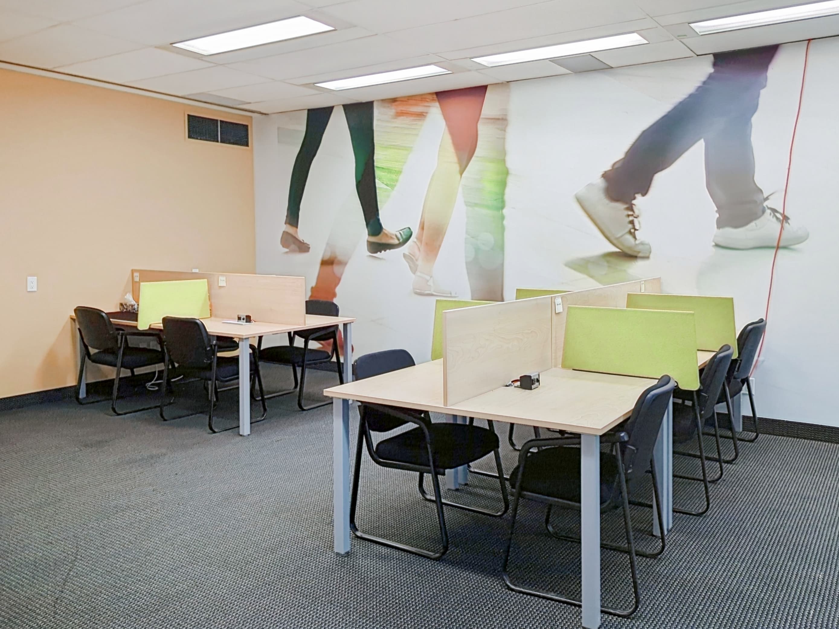 ON, Toronto - Parkway Place (HQ) image 6