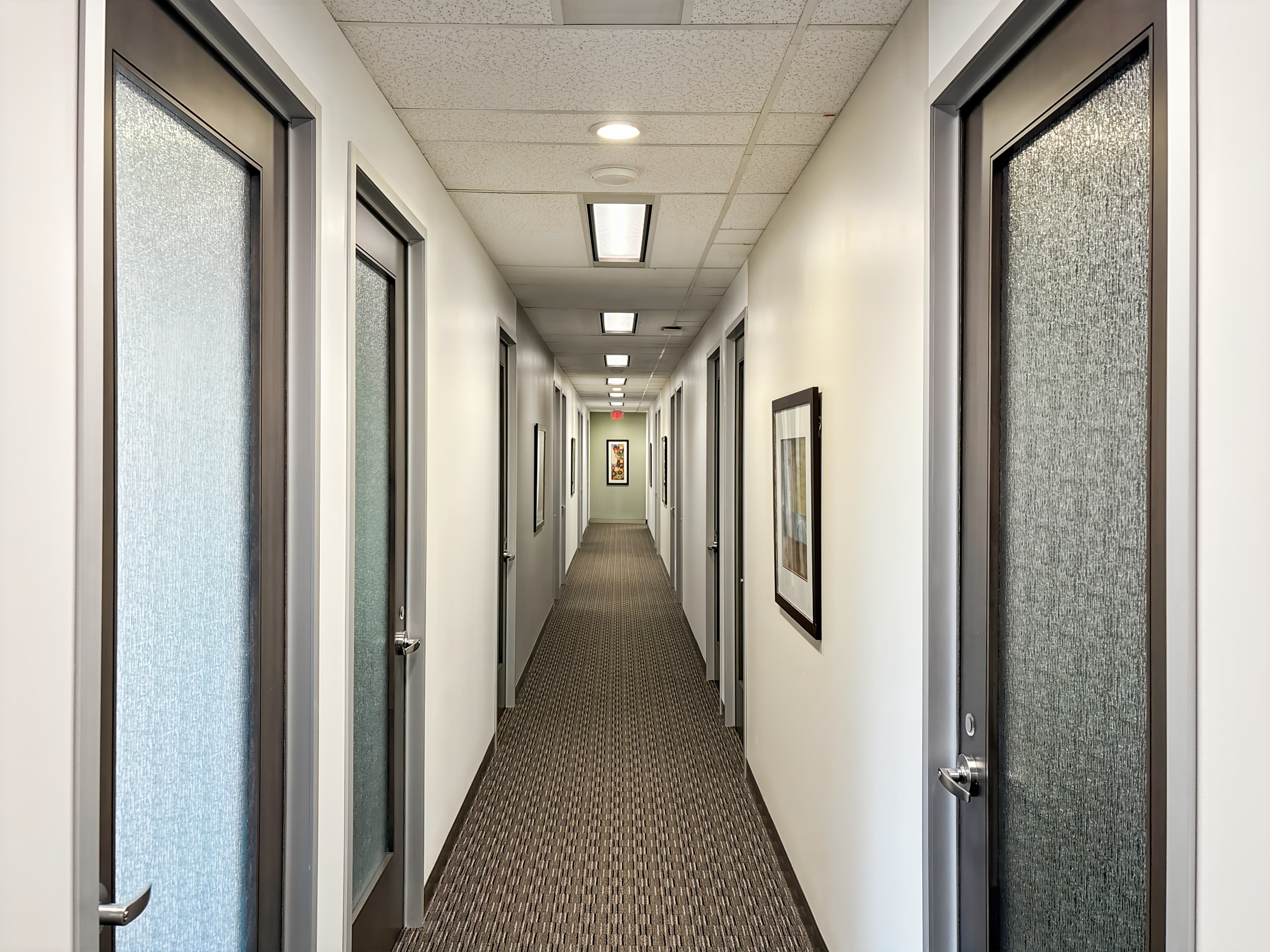 ON, Toronto - Bloor and Yonge (HQ) image 11 ON, Toronto - Bloor and Yonge (HQ) image 11