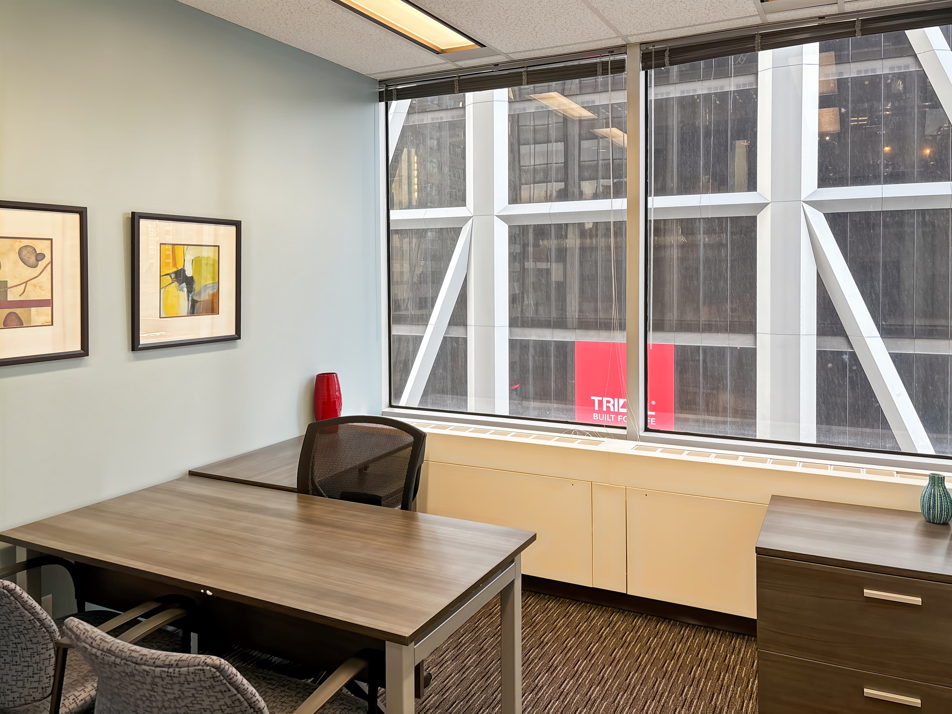 ON, Toronto - Bloor and Yonge (HQ) image 9 ON, Toronto - Bloor and Yonge (HQ) image 9