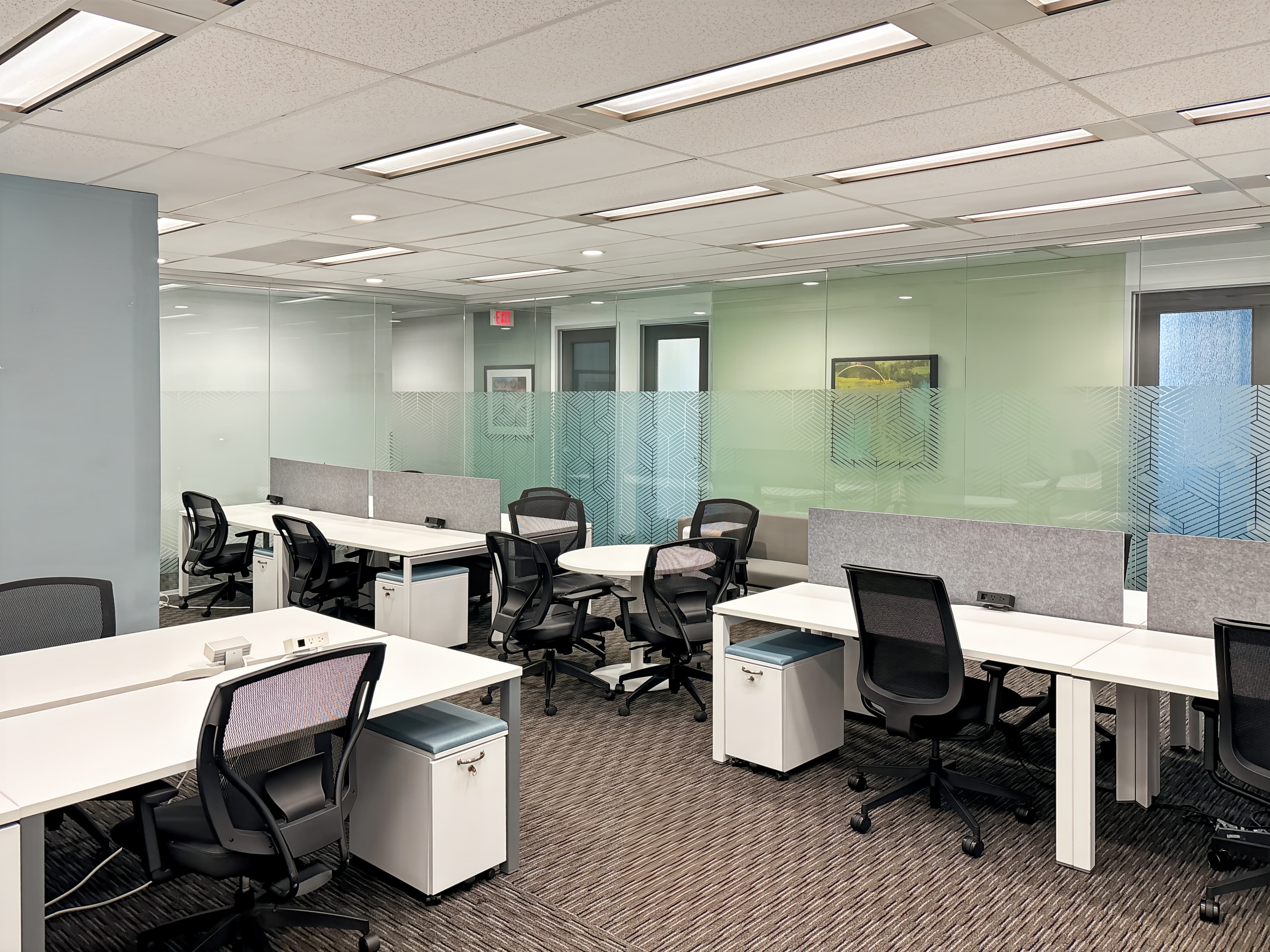 ON, Toronto - Bloor and Yonge (HQ) image 5 ON, Toronto - Bloor and Yonge (HQ) image 5