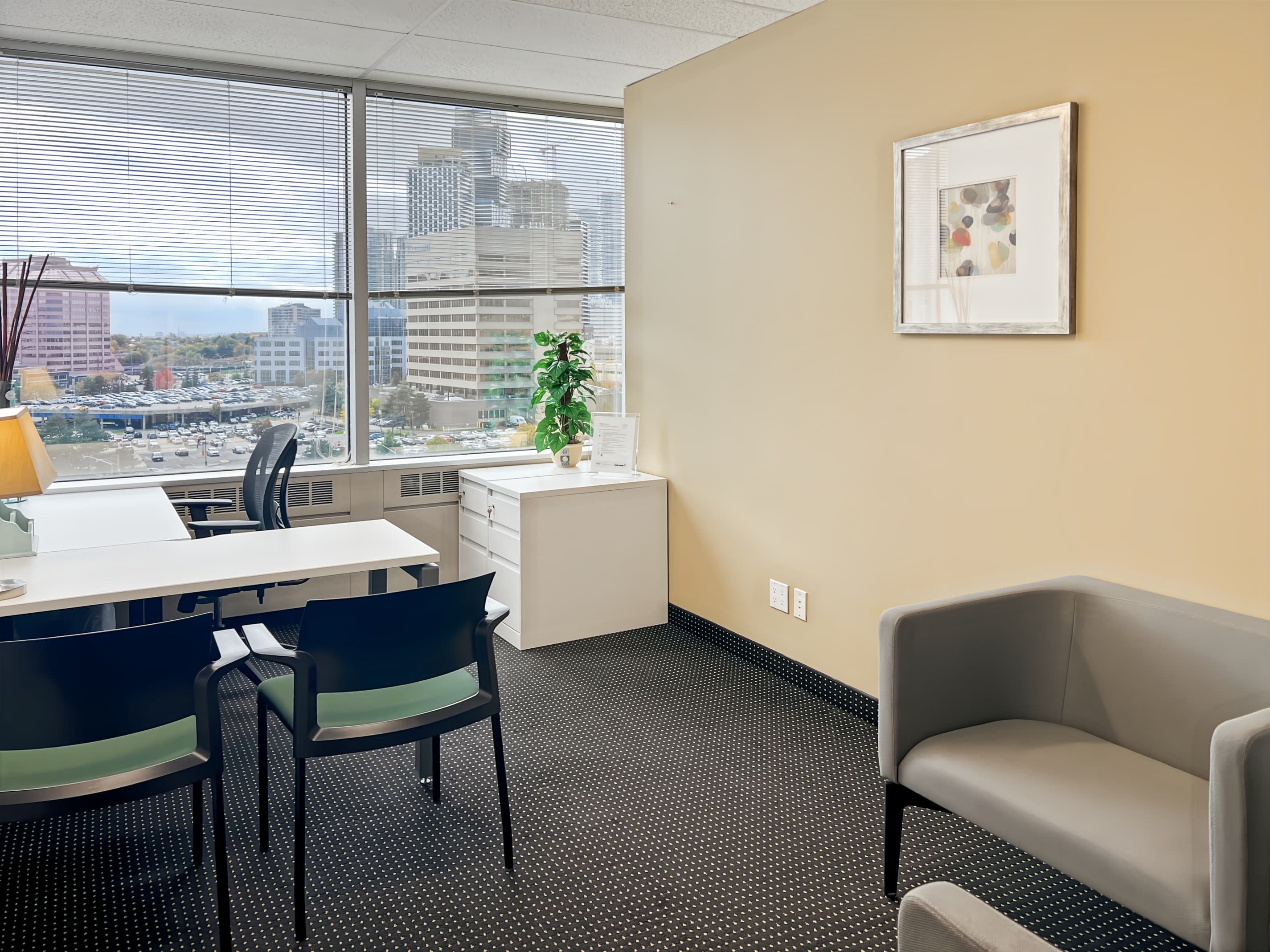 ON, Mississauga - Robert Speck 2 (HQ) image 7