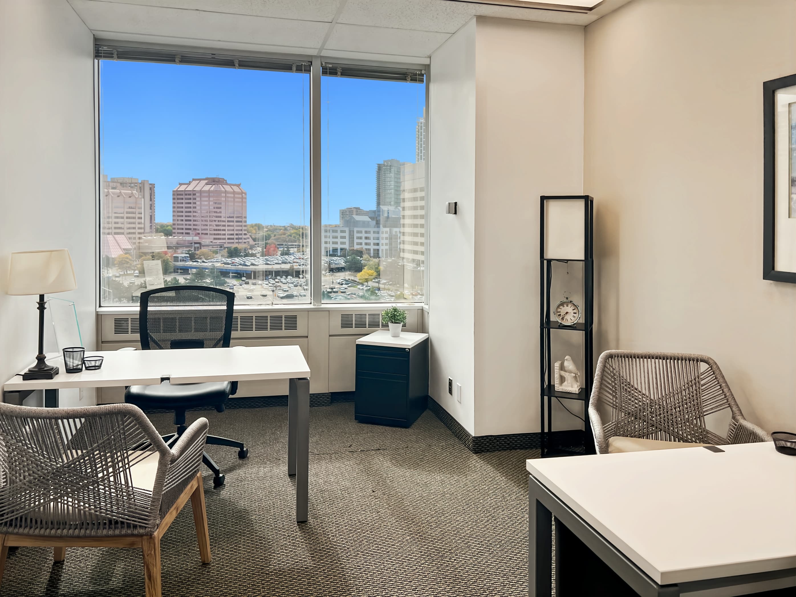 ON, Mississauga - Robert Speck 2 (HQ) image 8