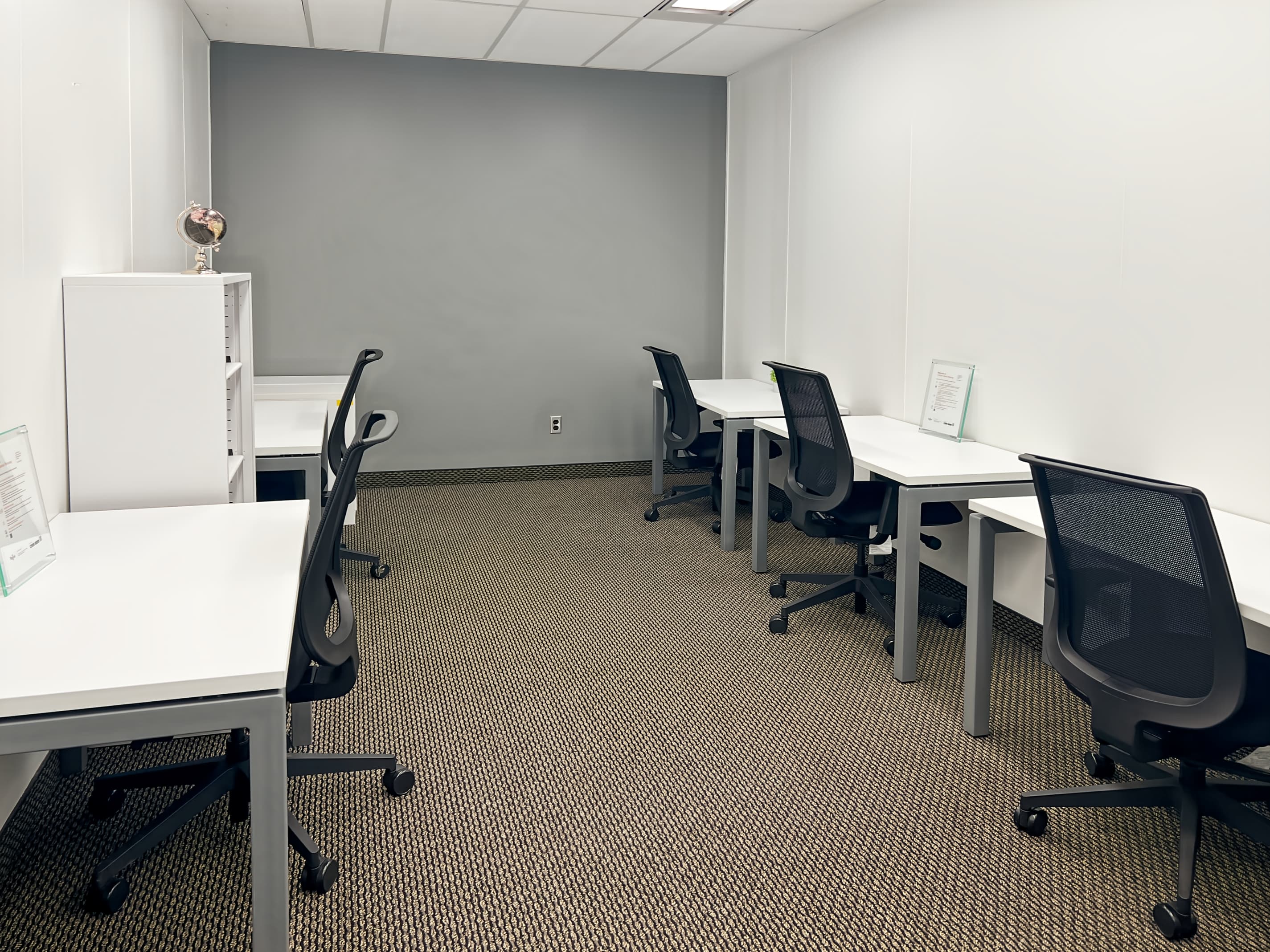 ON, Mississauga - Robert Speck 2 (HQ) image 10