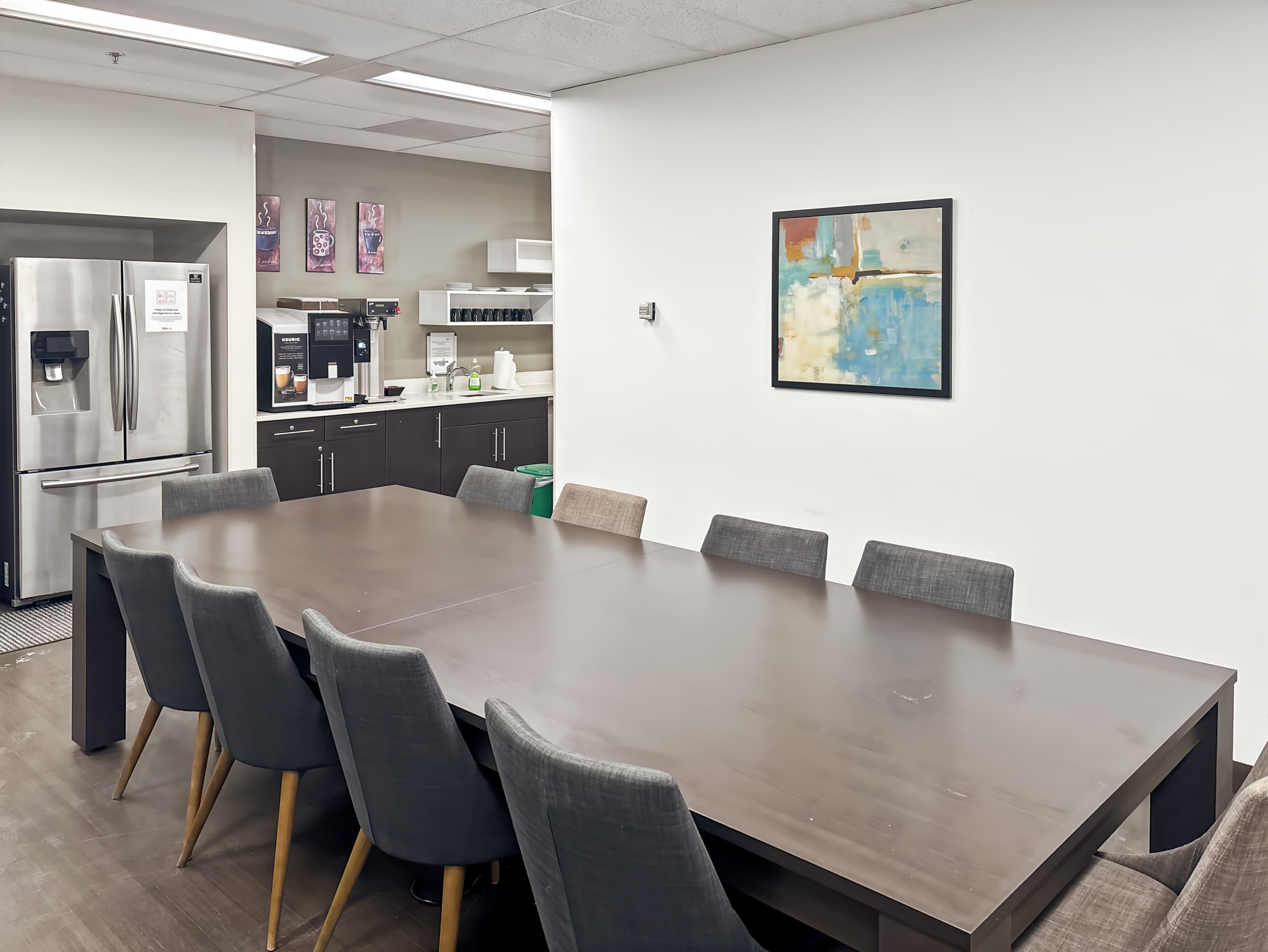 ON, Mississauga - Robert Speck 2 (HQ) image 4