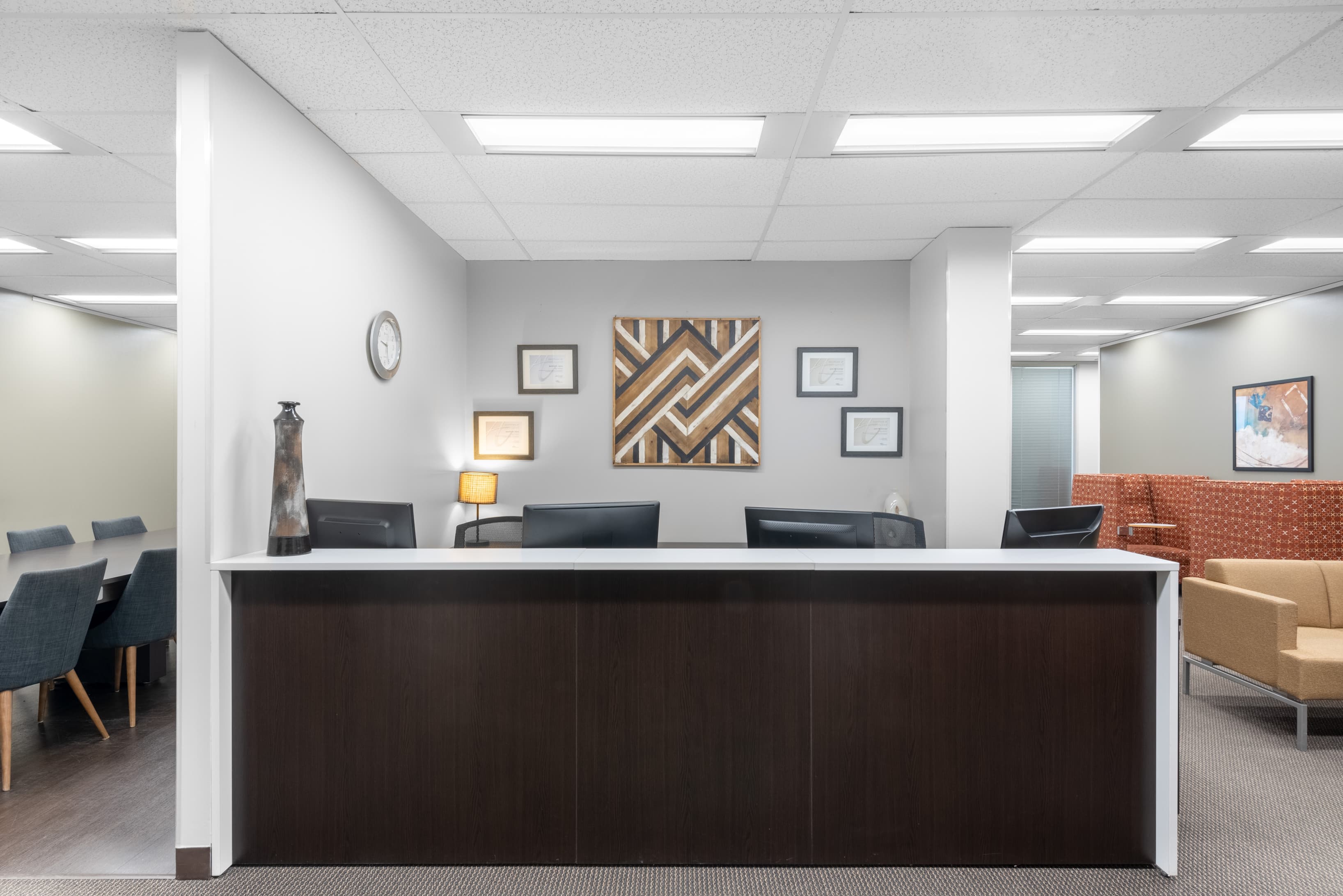 ON, Mississauga - Robert Speck 2 (HQ) image 2