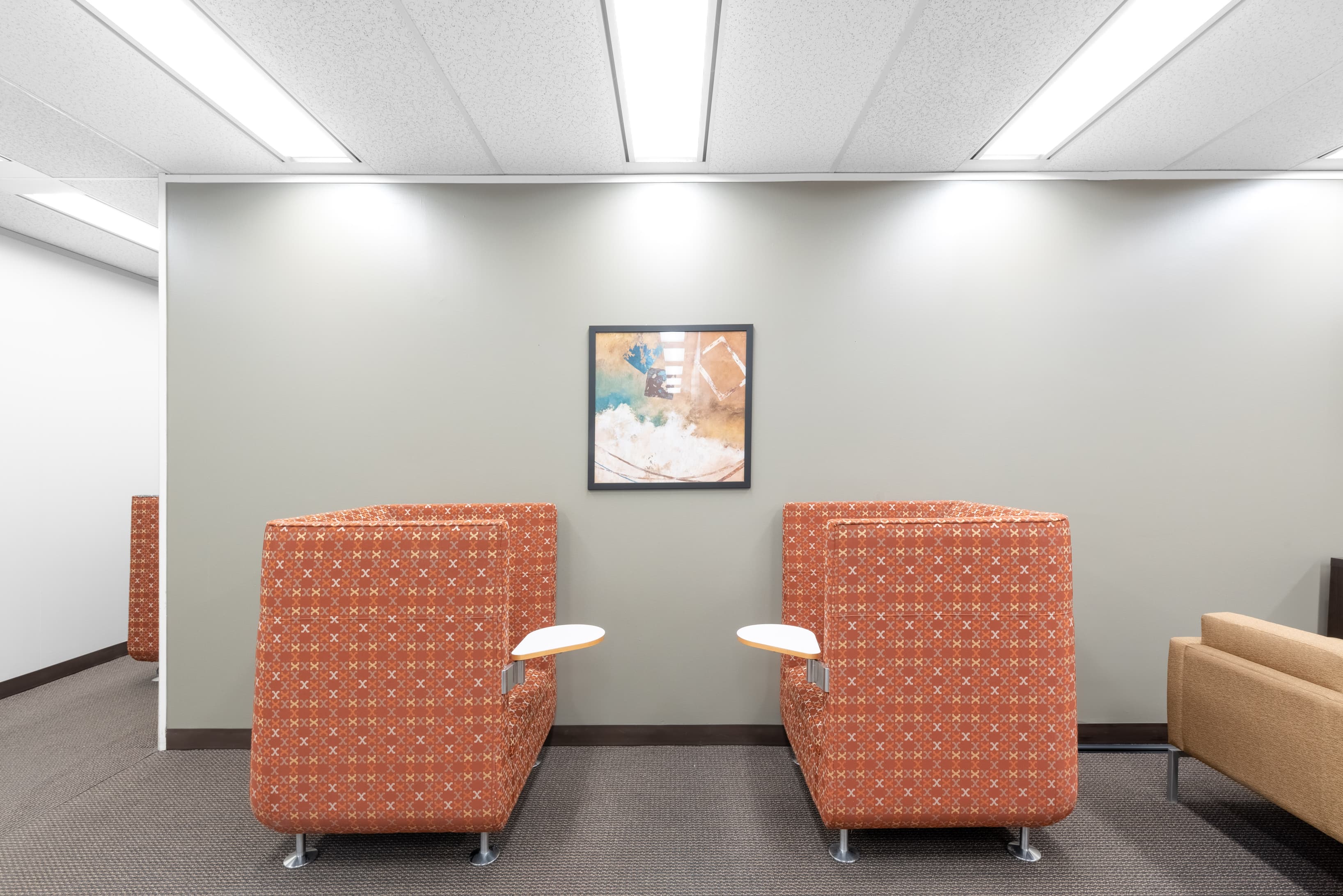 ON, Mississauga - Robert Speck 2 (HQ) image 5