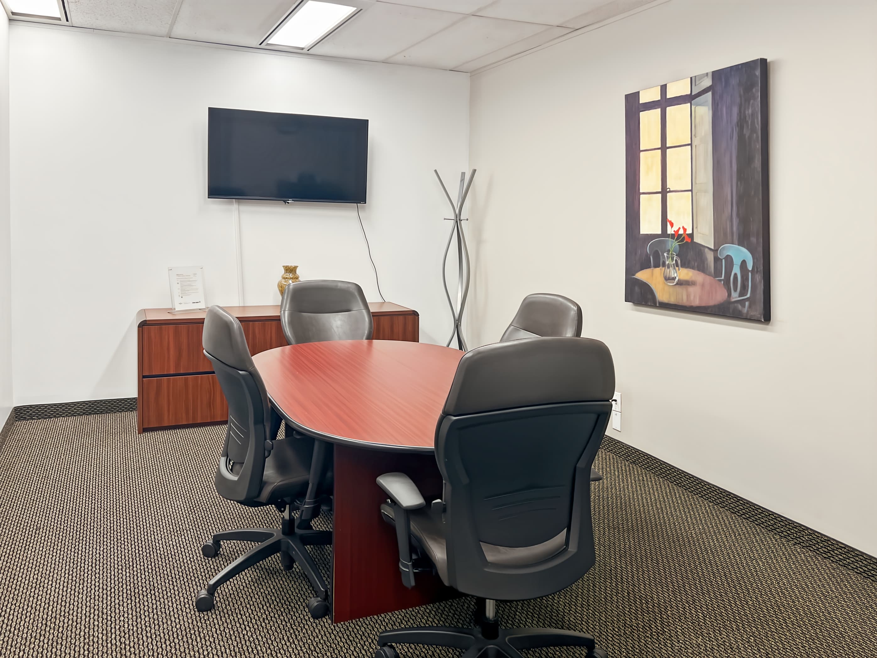 ON, Mississauga - Robert Speck 2 (HQ) image 9