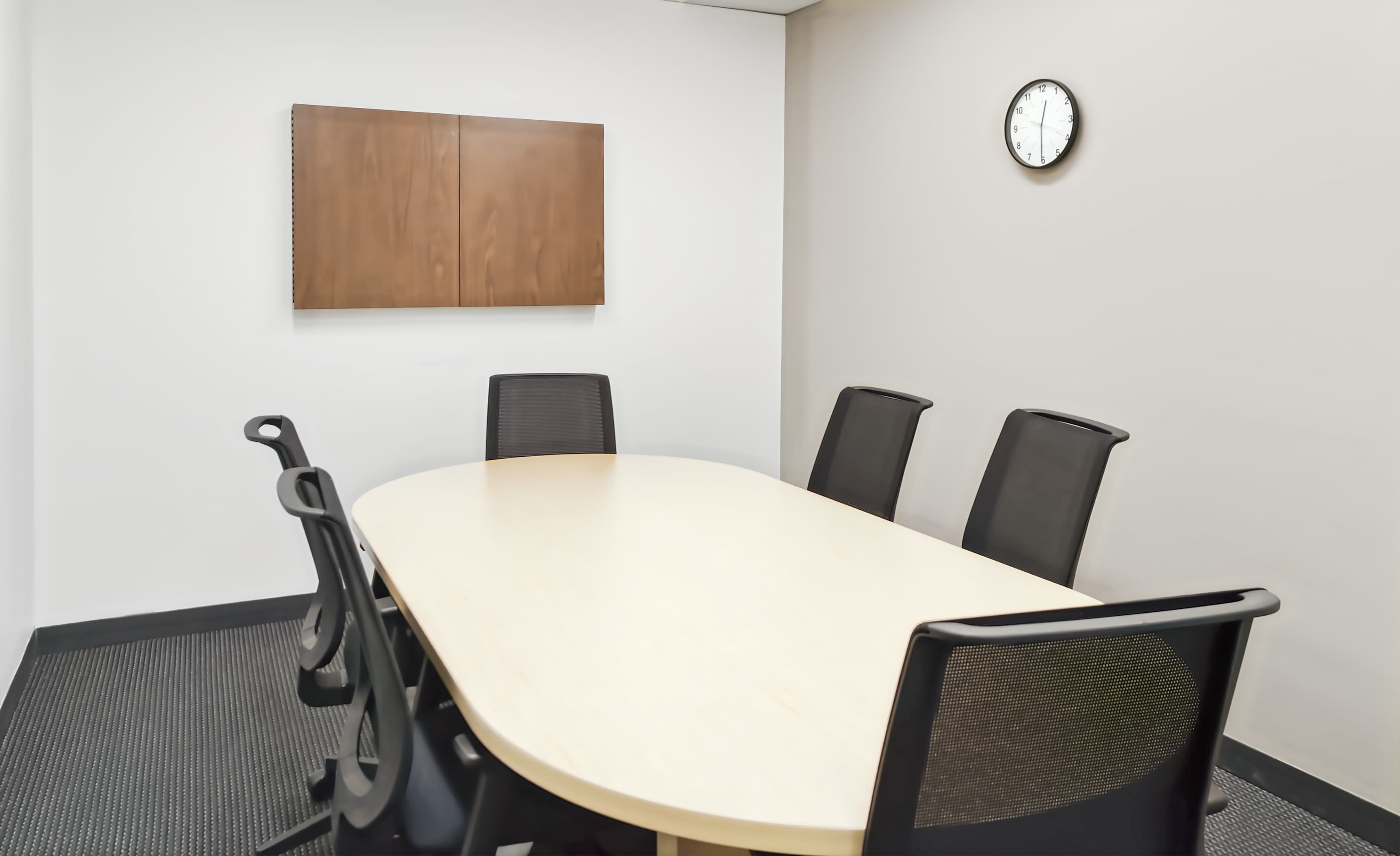 ON, Mississauga - Robert Speck 4 (HQ) image 11