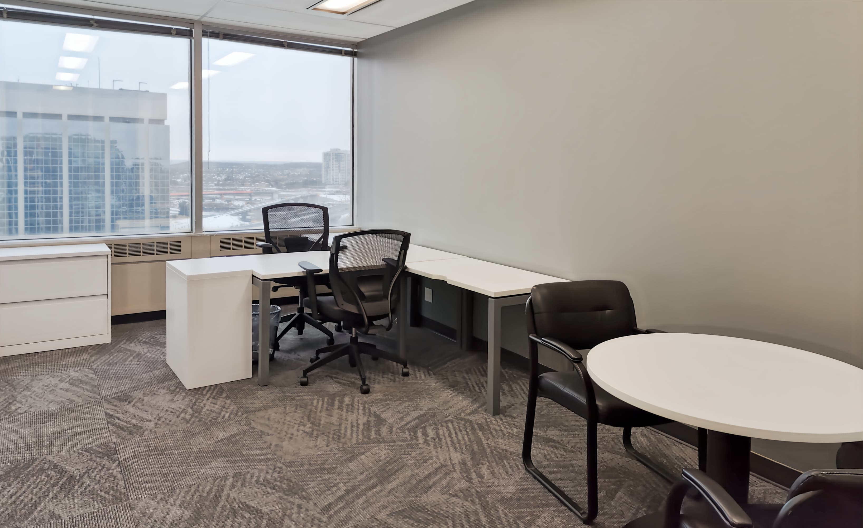 ON, Mississauga - Robert Speck 4 (HQ) image 9