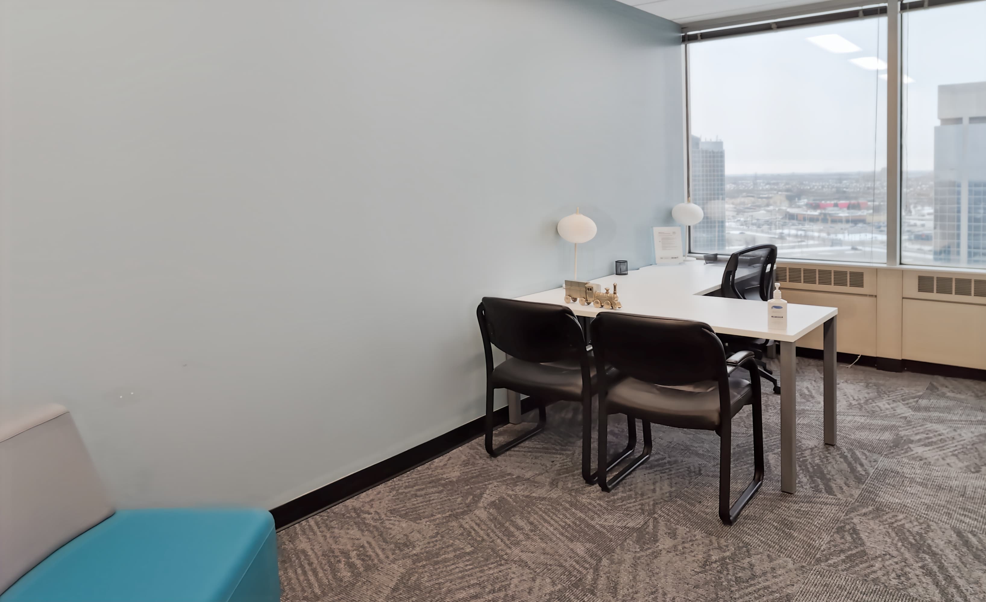 ON, Mississauga - Robert Speck 4 (HQ) image 12