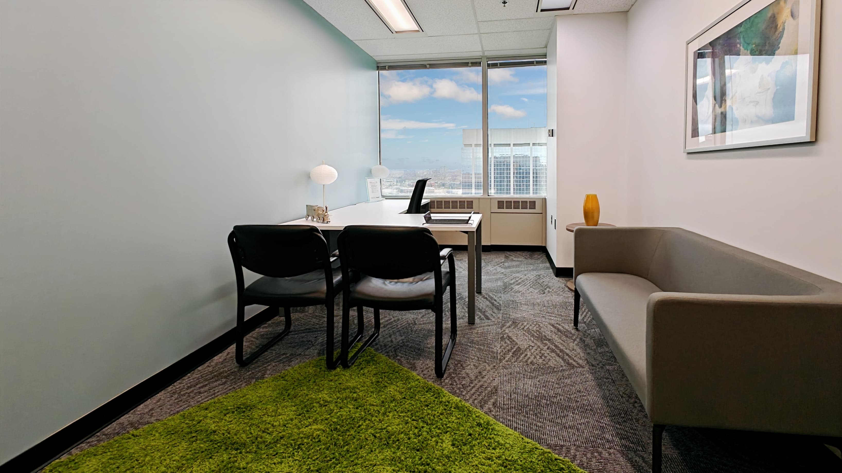 ON, Mississauga - Robert Speck 4 (HQ) image 5