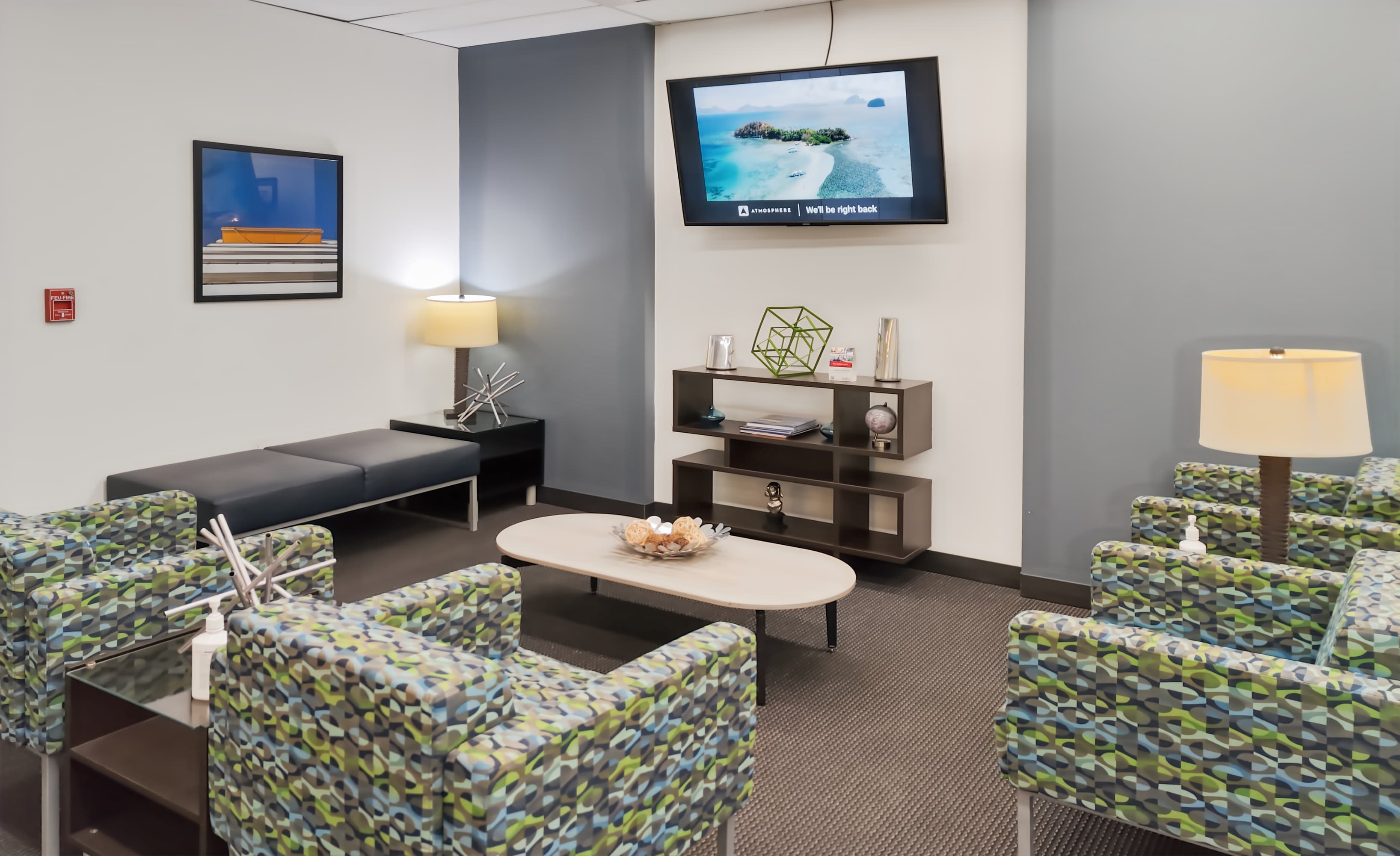 ON, Mississauga - Robert Speck 4 (HQ) image 8