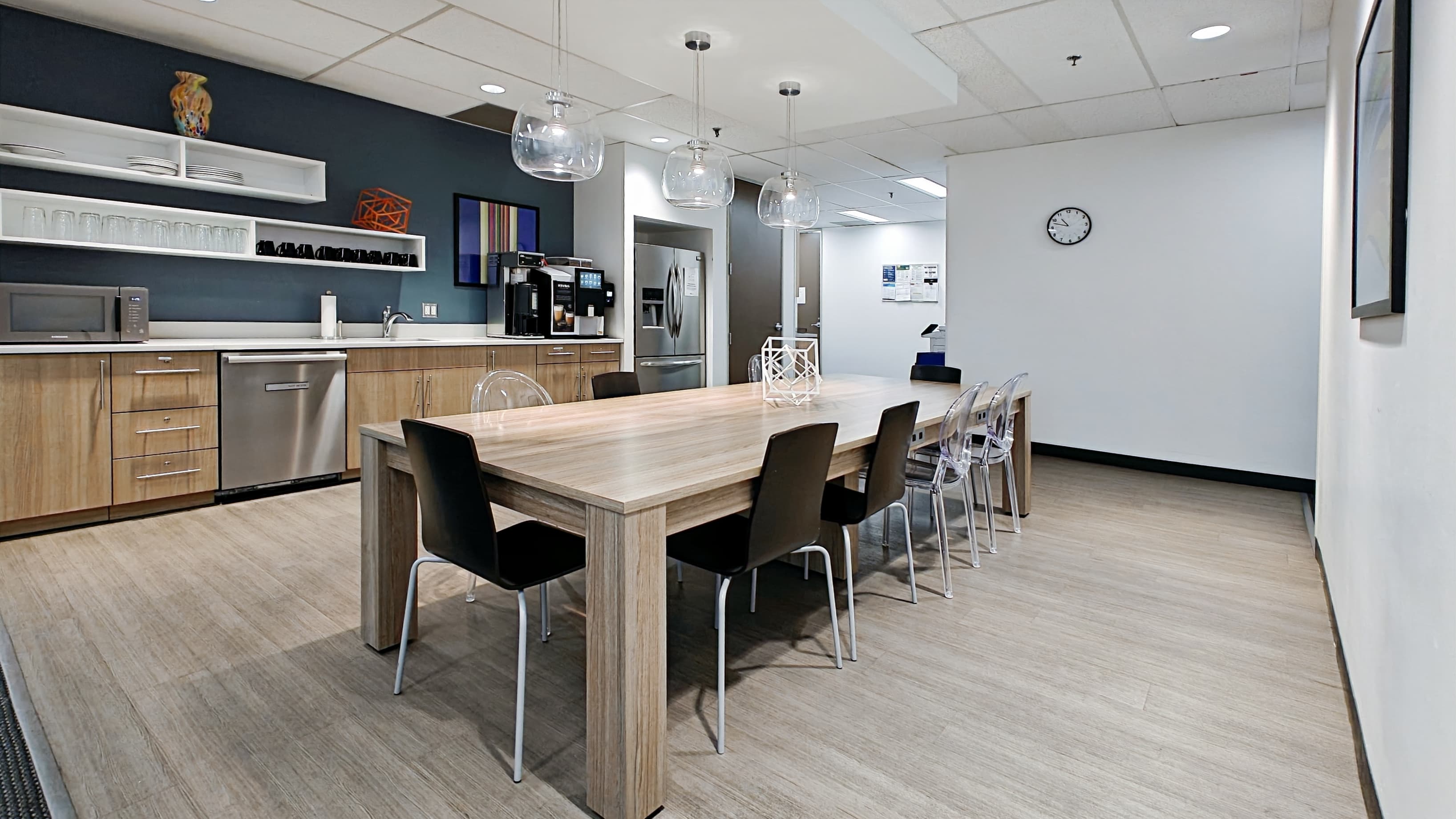 ON, Mississauga - Robert Speck 4 (HQ) image 4