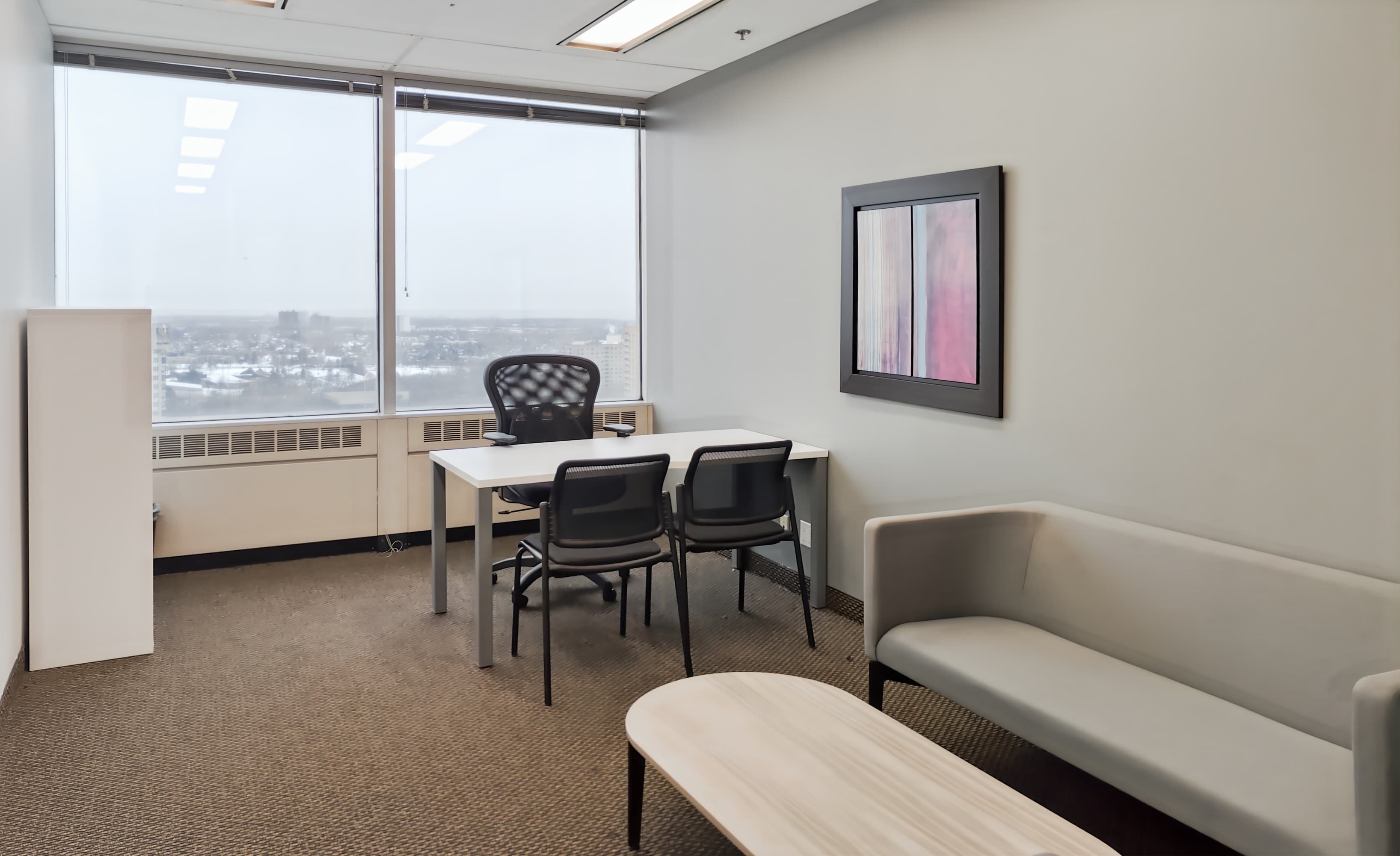 ON, Mississauga - Robert Speck 4 (HQ) image 7