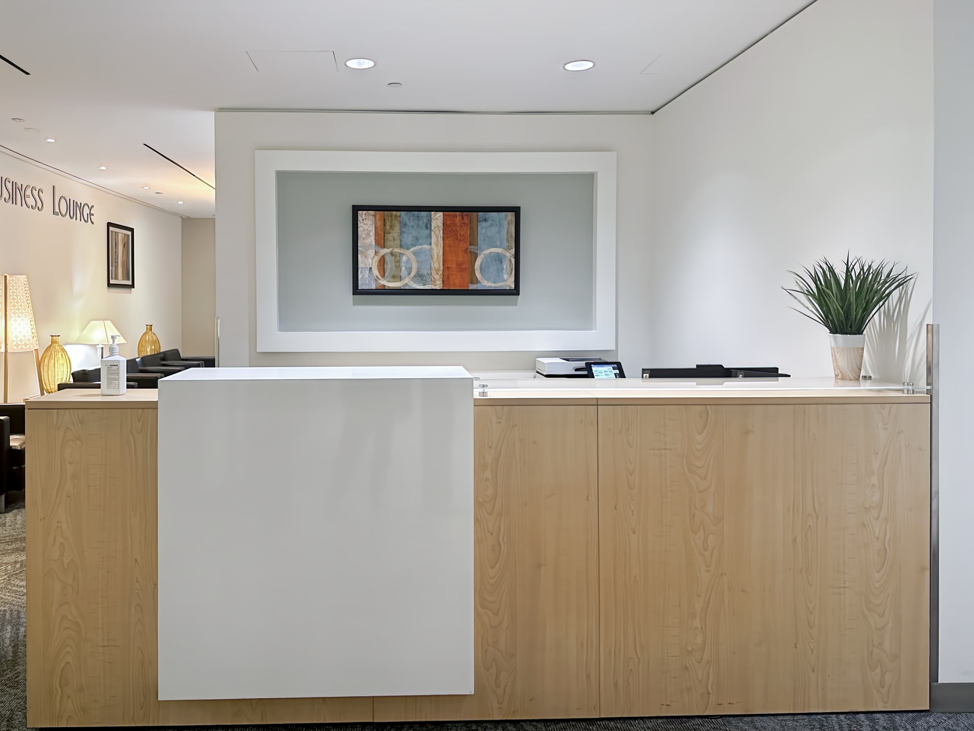 ON, Markham - Allstate image 6