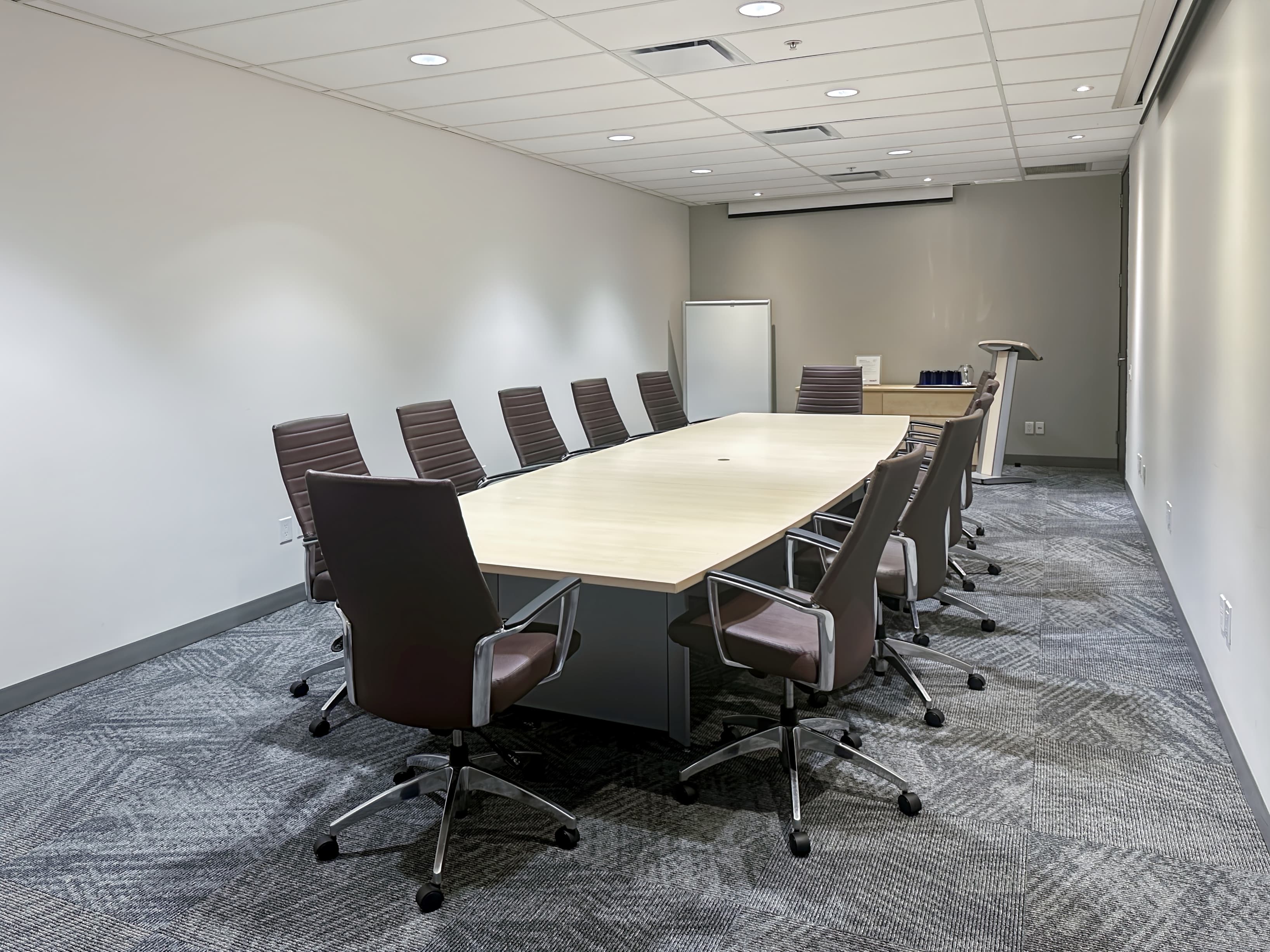 ON, Markham - Allstate image 5