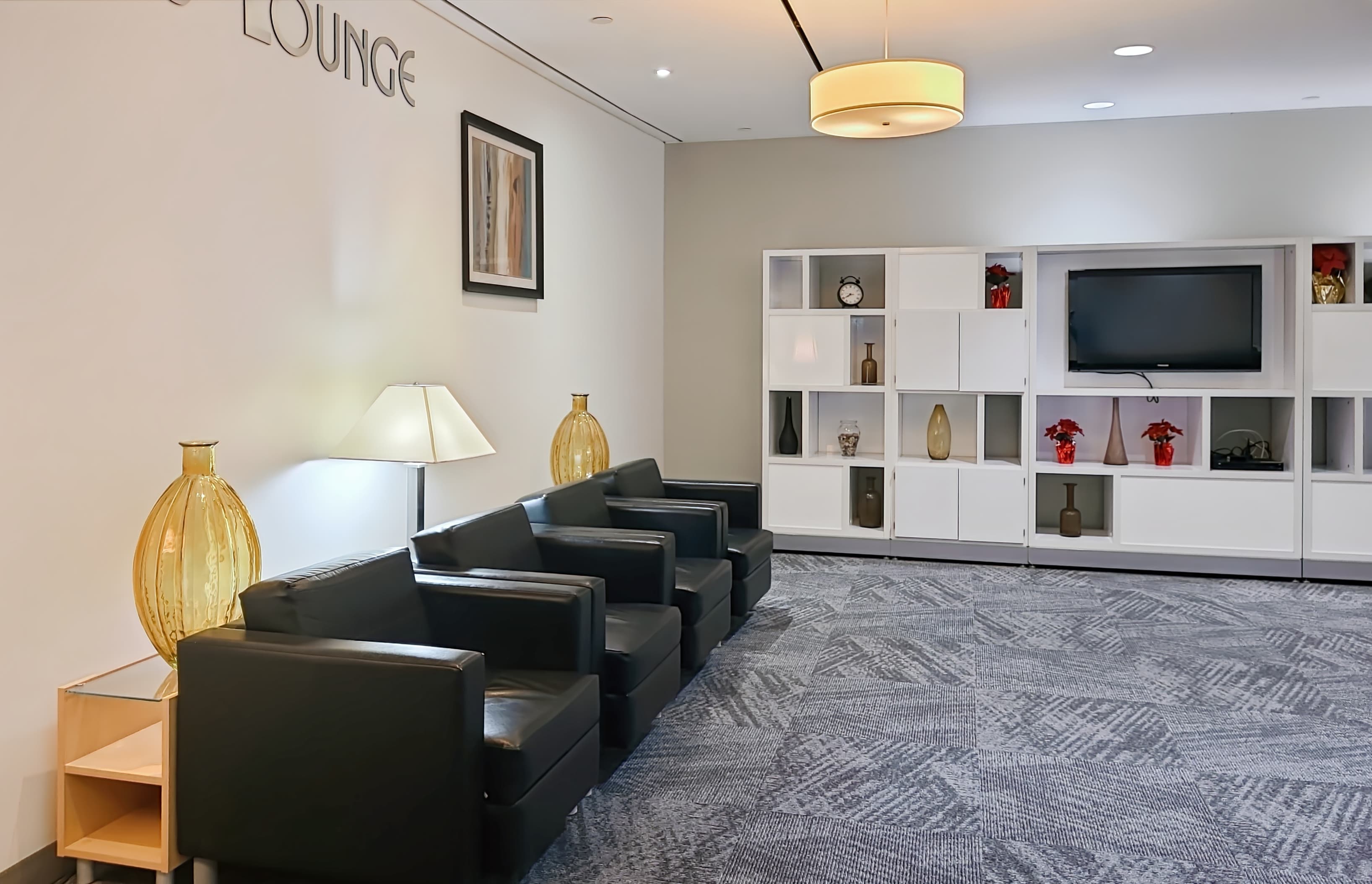 ON, Markham - Allstate image 3