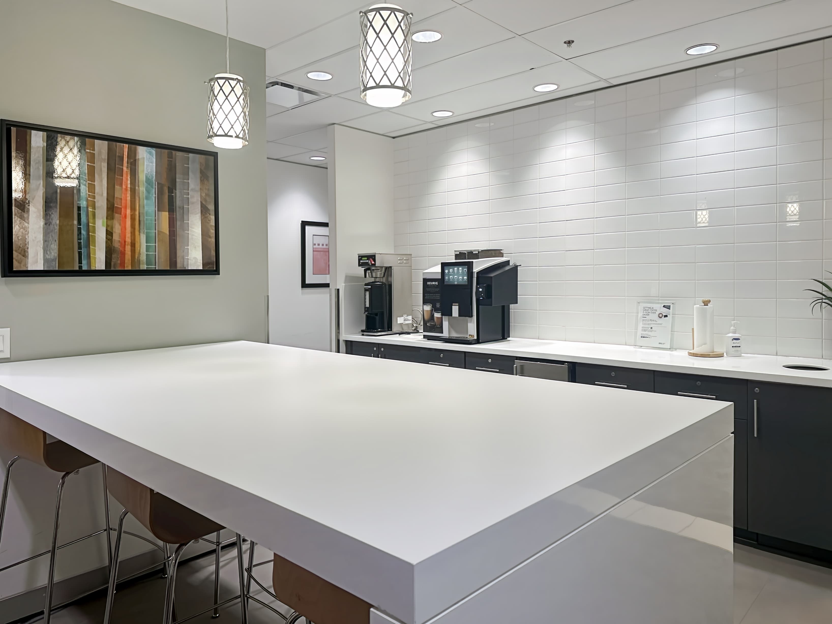 ON, Markham - Allstate image 4