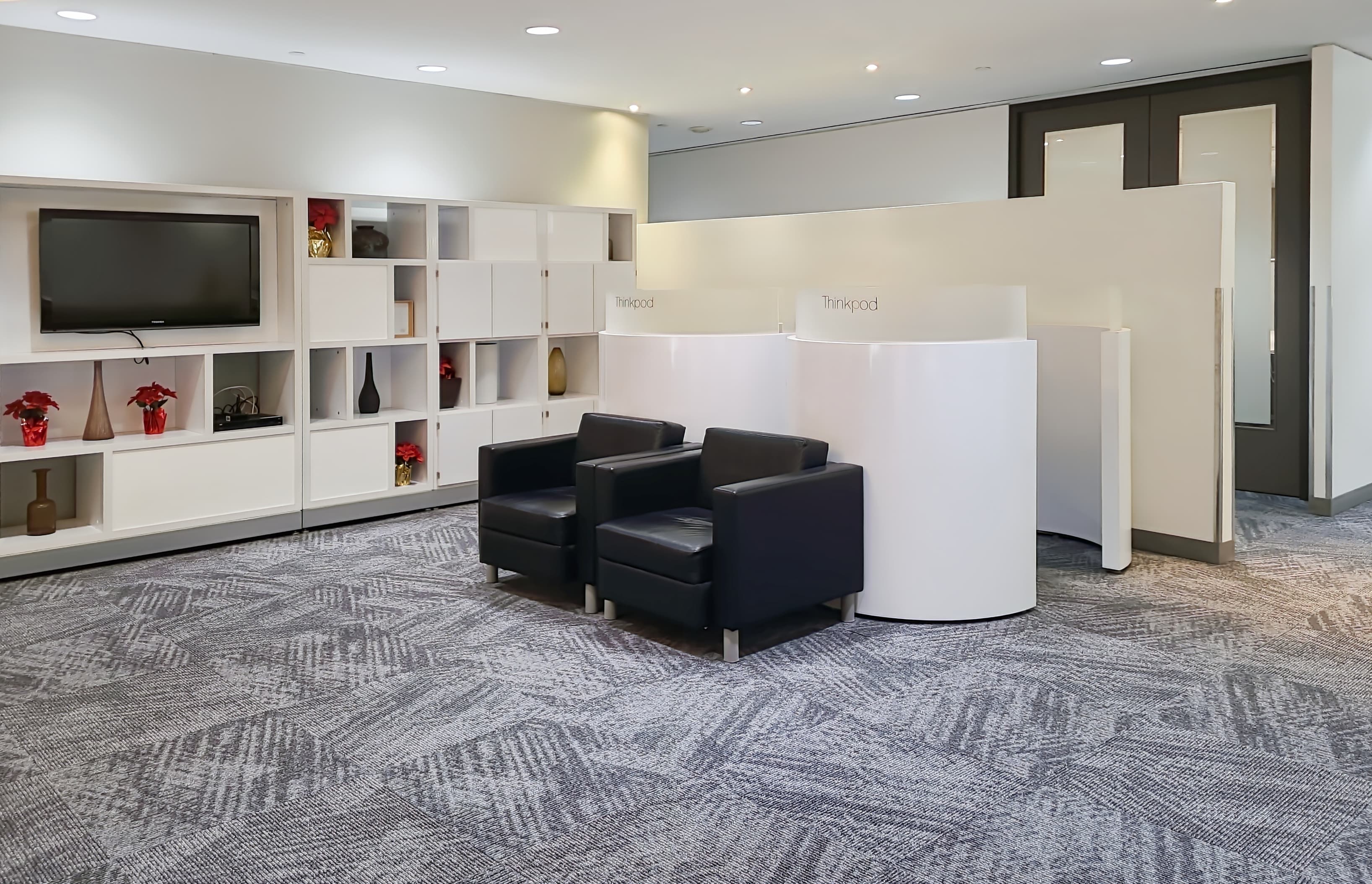 ON, Markham - Allstate image 7