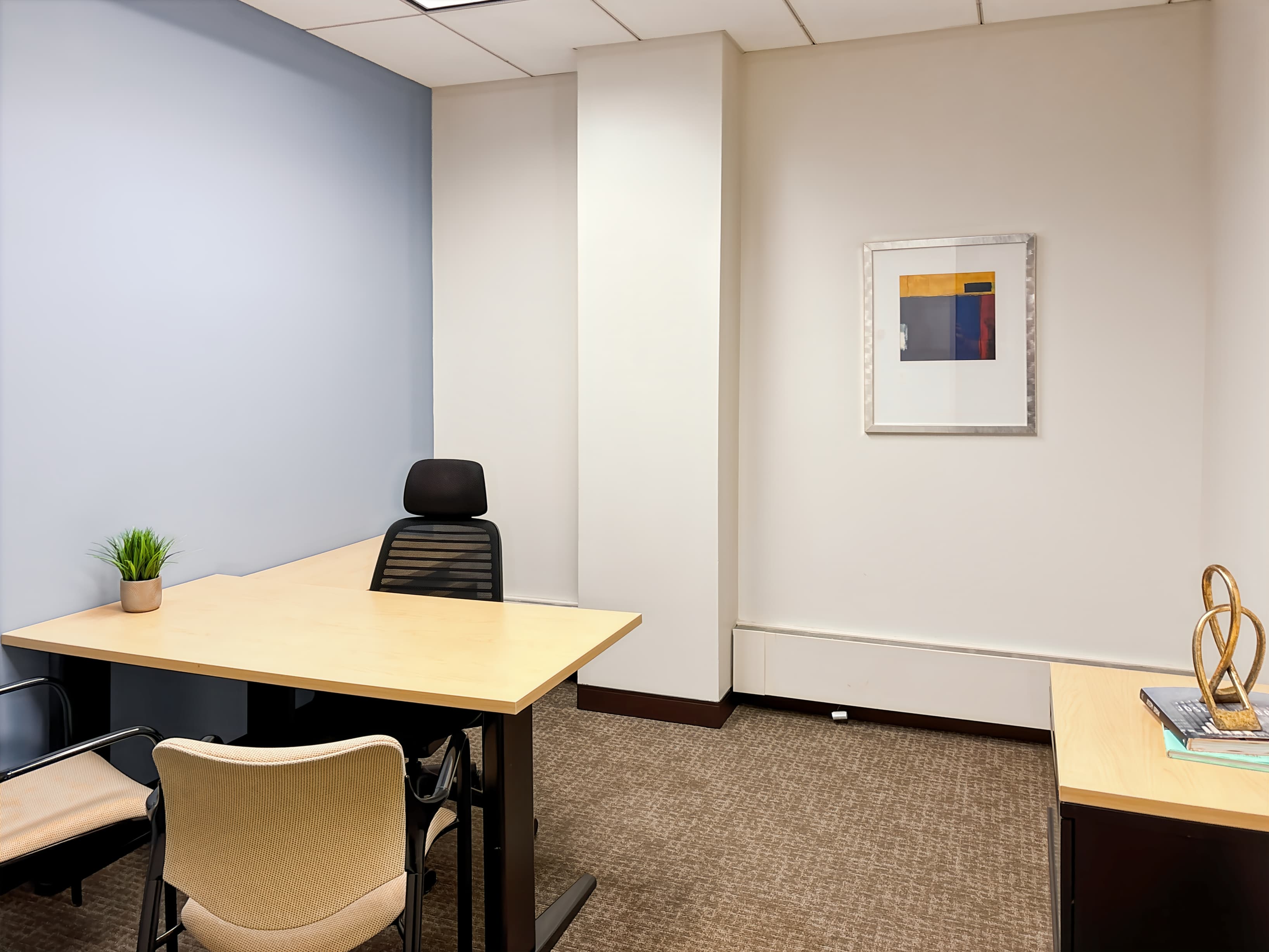 IL, Park Ridge - Park Ridge Plaza image 2