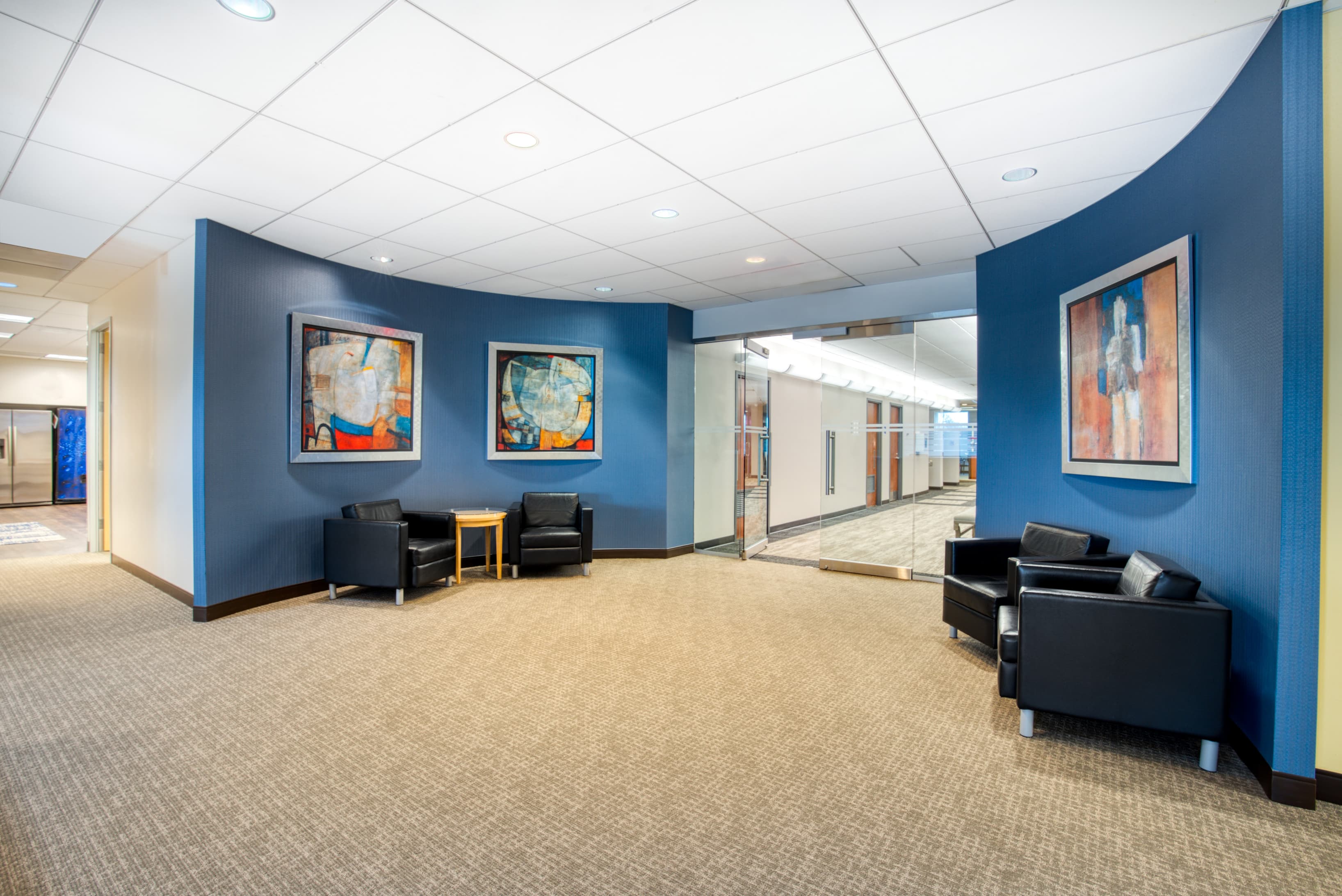 IL, Park Ridge - Park Ridge Plaza image 3