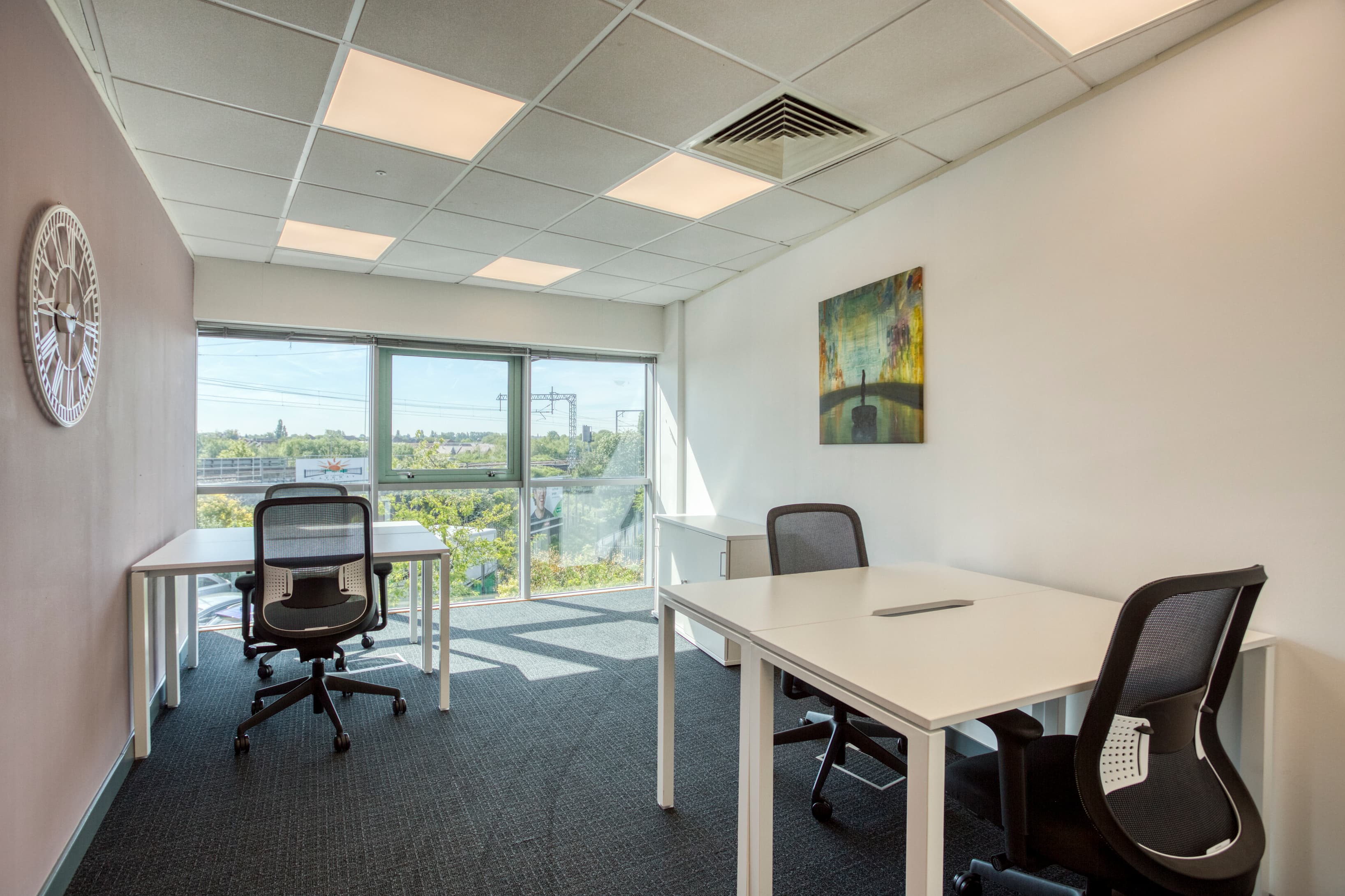 BIRMINGHAM, Cannock image 5 BIRMINGHAM, Cannock image 5