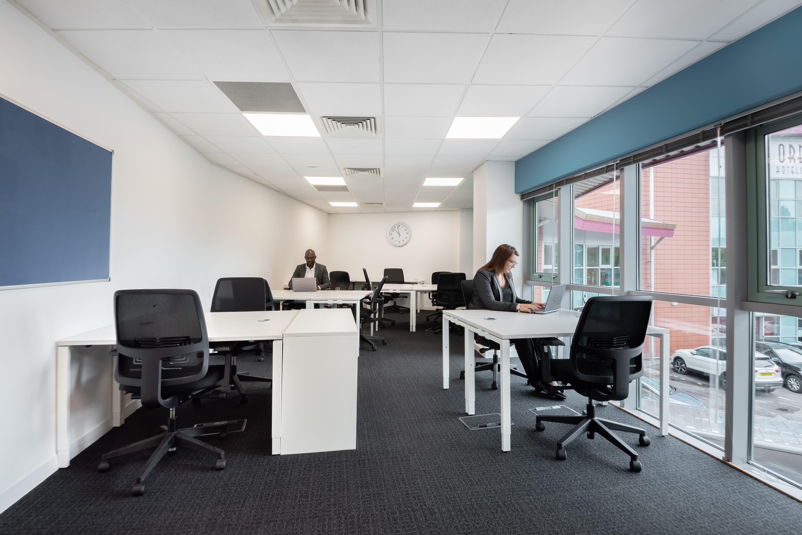 BIRMINGHAM, Cannock image 9 BIRMINGHAM, Cannock image 9