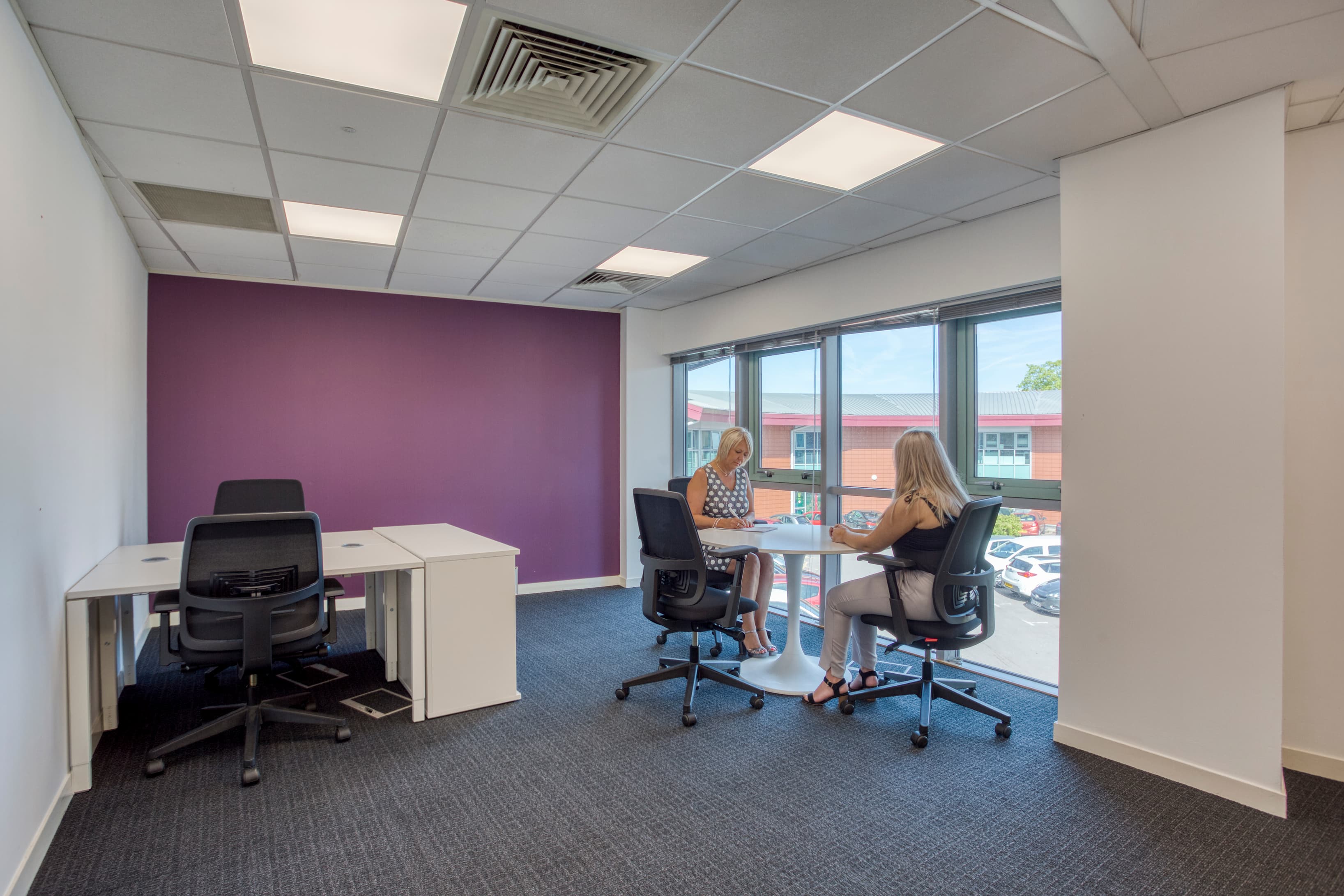 BIRMINGHAM, Cannock image 8 BIRMINGHAM, Cannock image 8