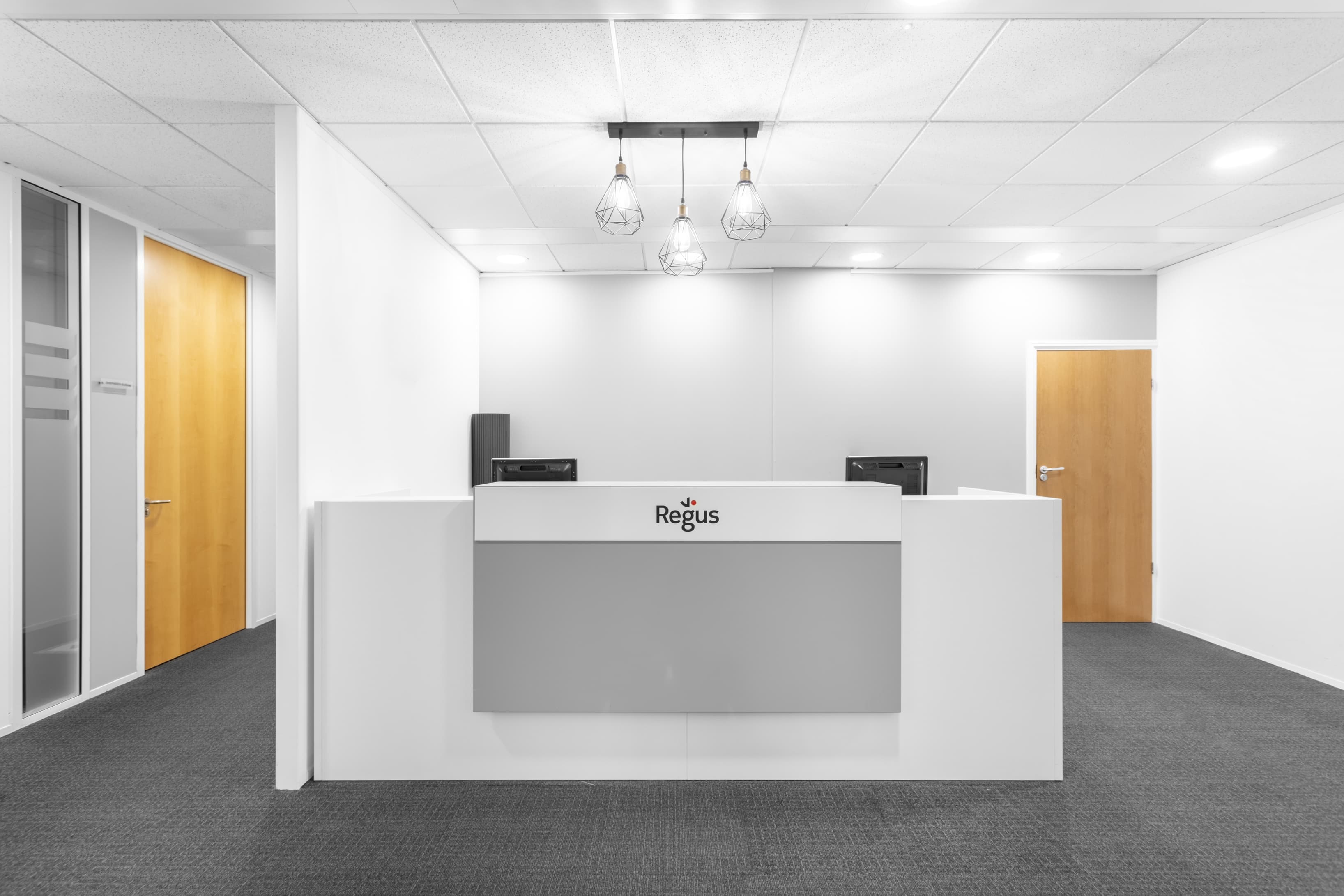 BOREHAMWOOD, Maxwell Road image 8 BOREHAMWOOD, Maxwell Road image 8