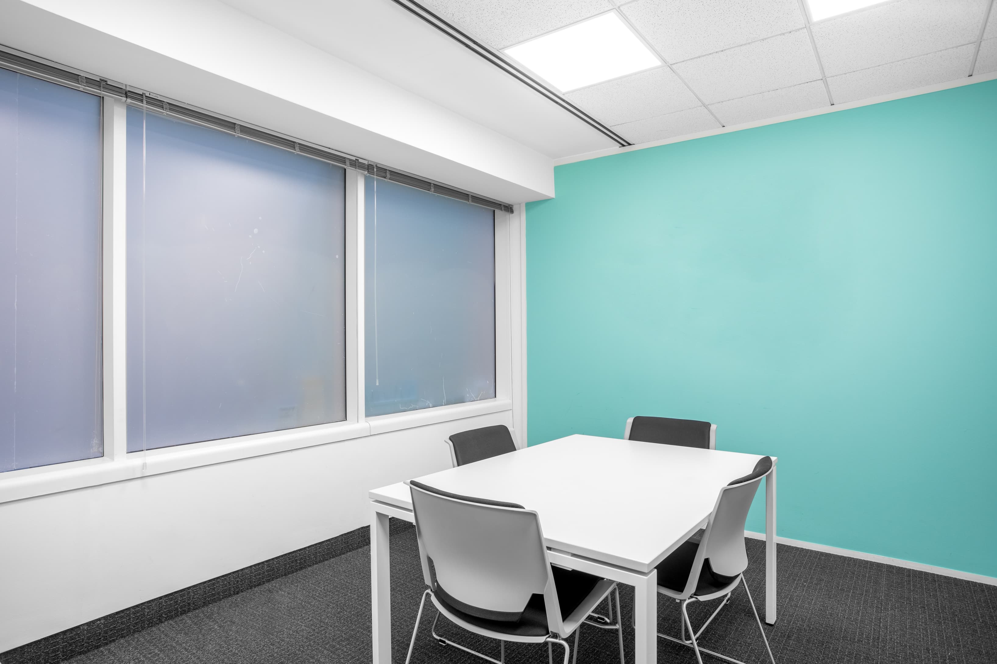 BOREHAMWOOD, Maxwell Road image 6 BOREHAMWOOD, Maxwell Road image 6