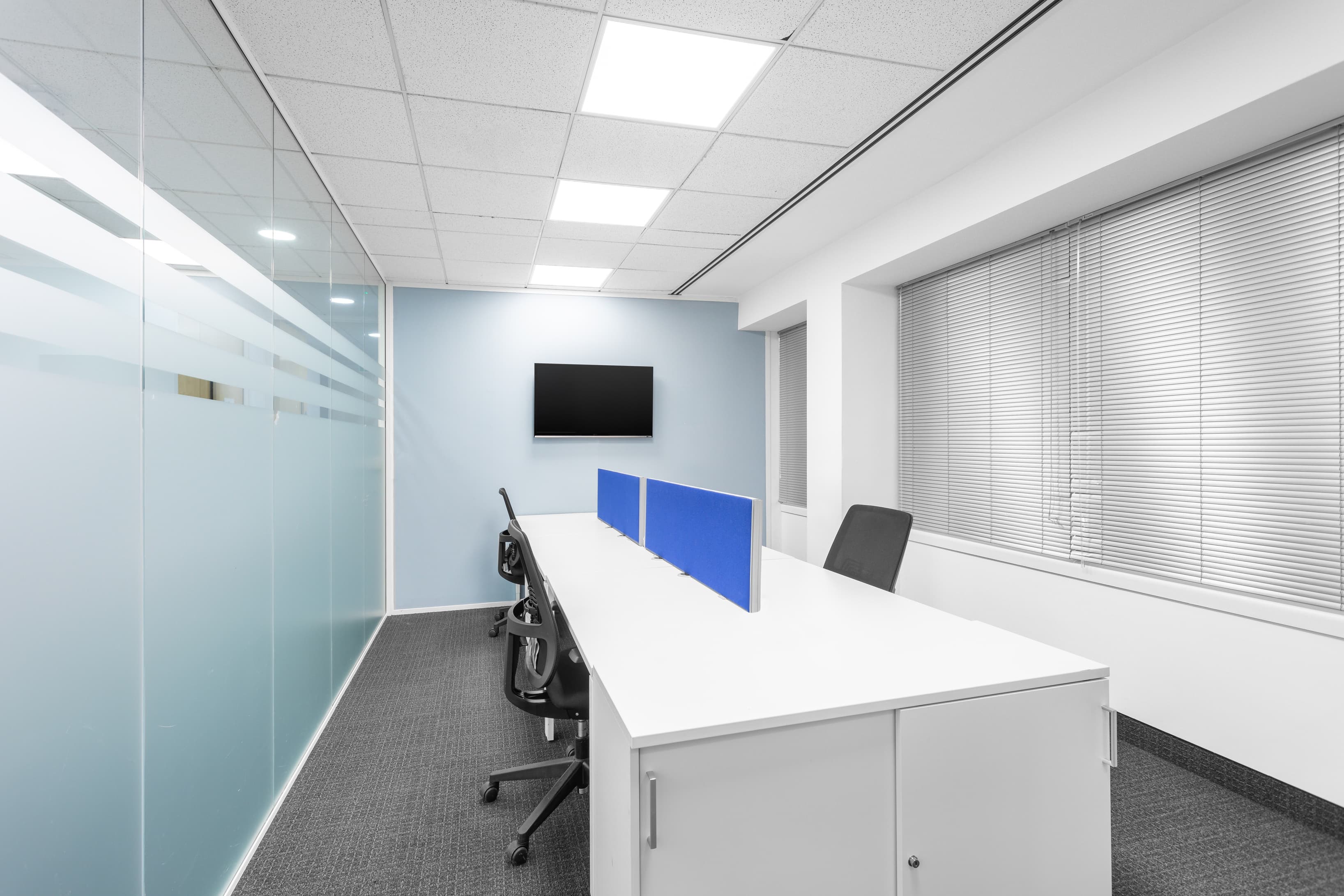 BOREHAMWOOD, Maxwell Road image 2 BOREHAMWOOD, Maxwell Road image 2