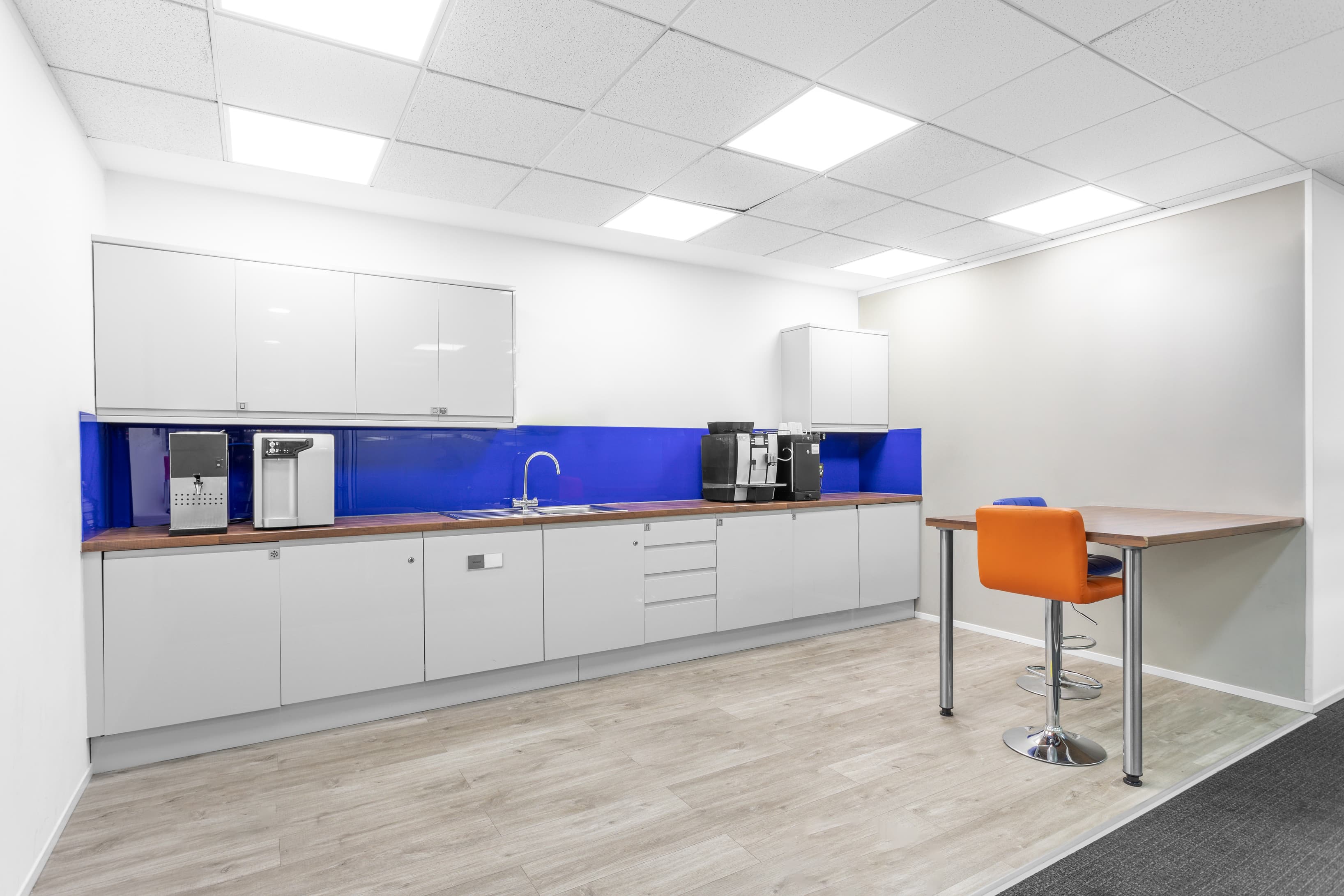 BOREHAMWOOD, Maxwell Road image 4 BOREHAMWOOD, Maxwell Road image 4