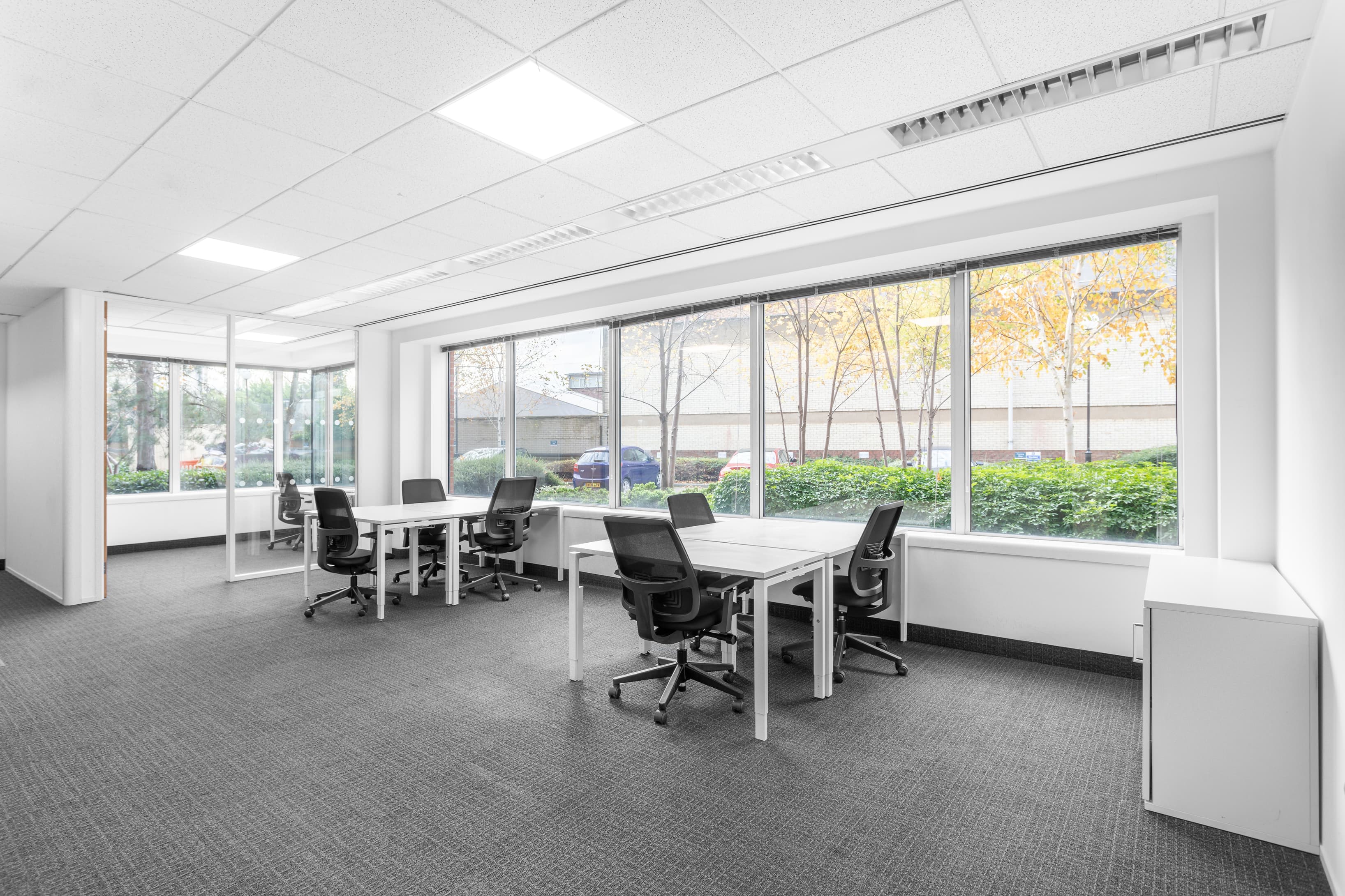 BOREHAMWOOD, Maxwell Road image 1 BOREHAMWOOD, Maxwell Road image 1