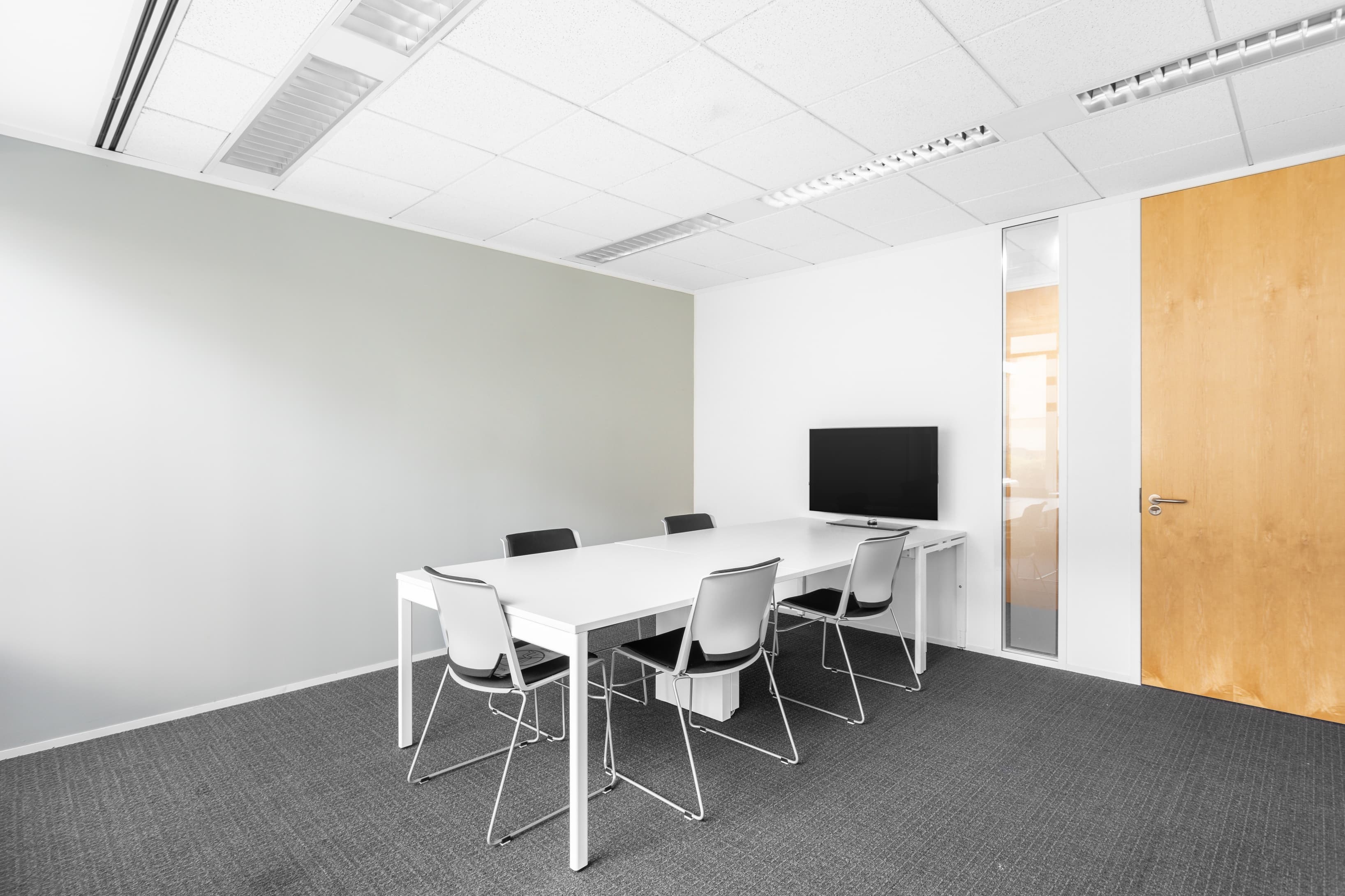 BOREHAMWOOD, Maxwell Road image 5 BOREHAMWOOD, Maxwell Road image 5