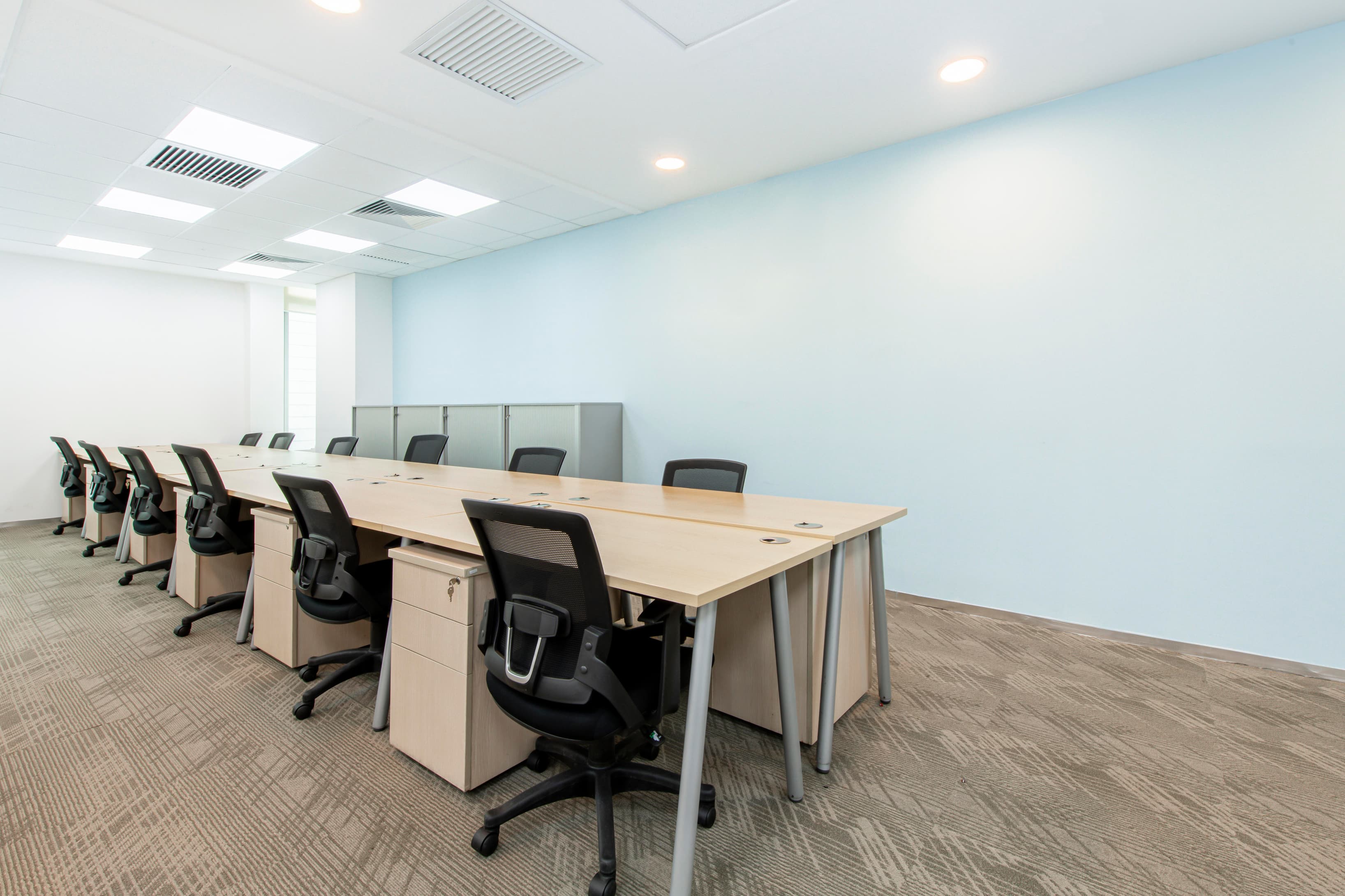 BEIJING, Excel Centre image 11 BEIJING, Excel Centre image 11