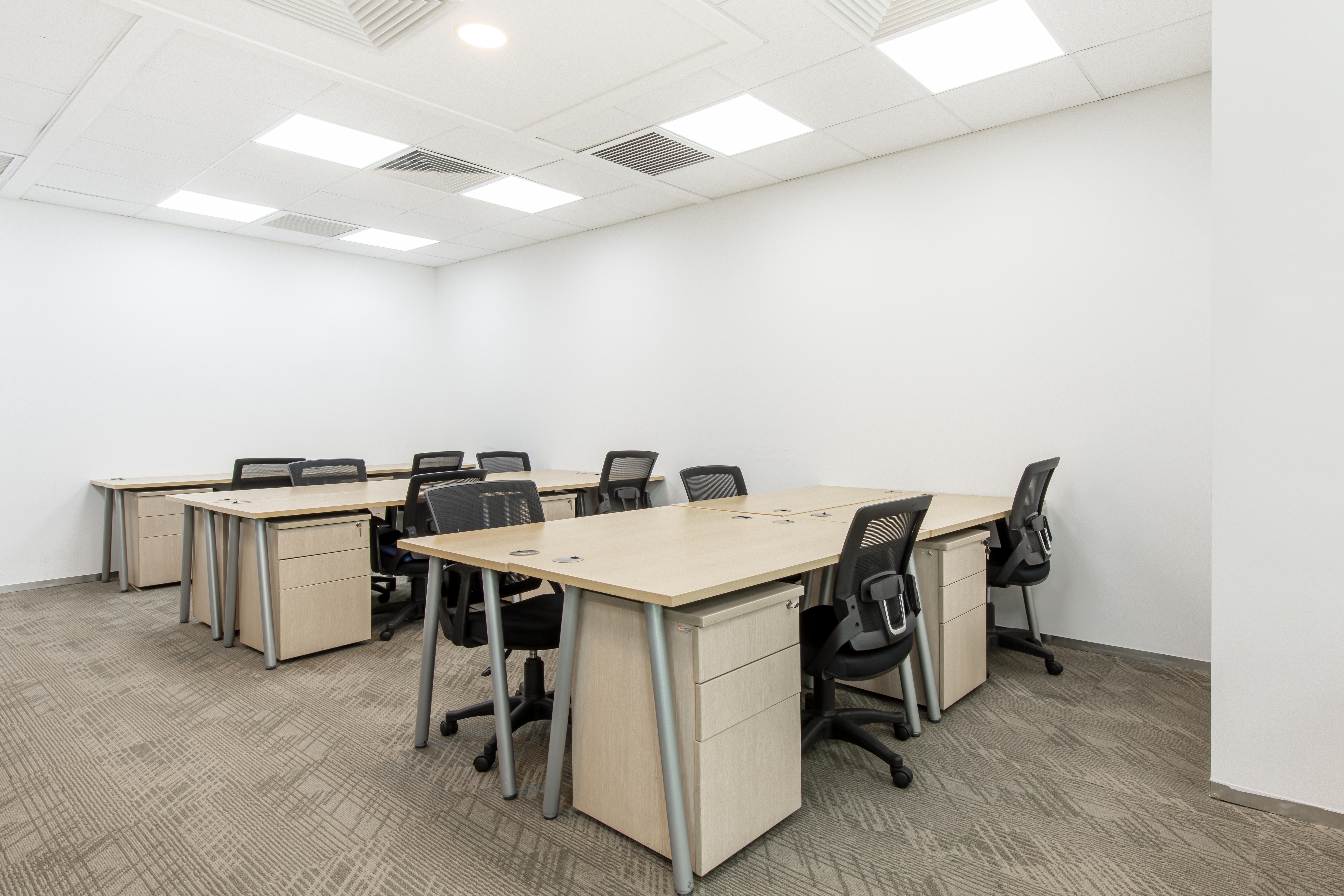 BEIJING, Excel Centre image 10 BEIJING, Excel Centre image 10