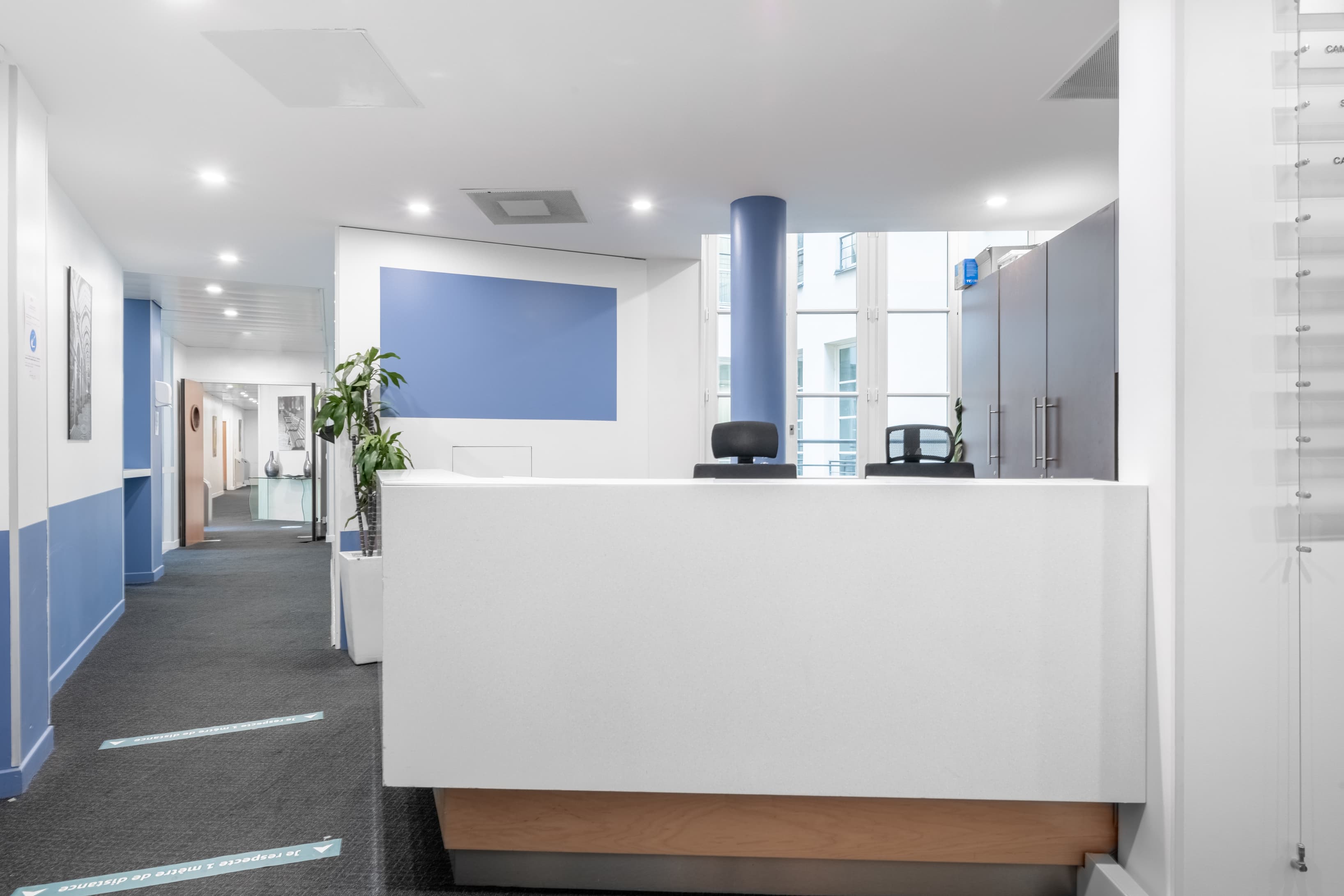 PARIS, Montparnasse image 7 PARIS, Montparnasse image 7